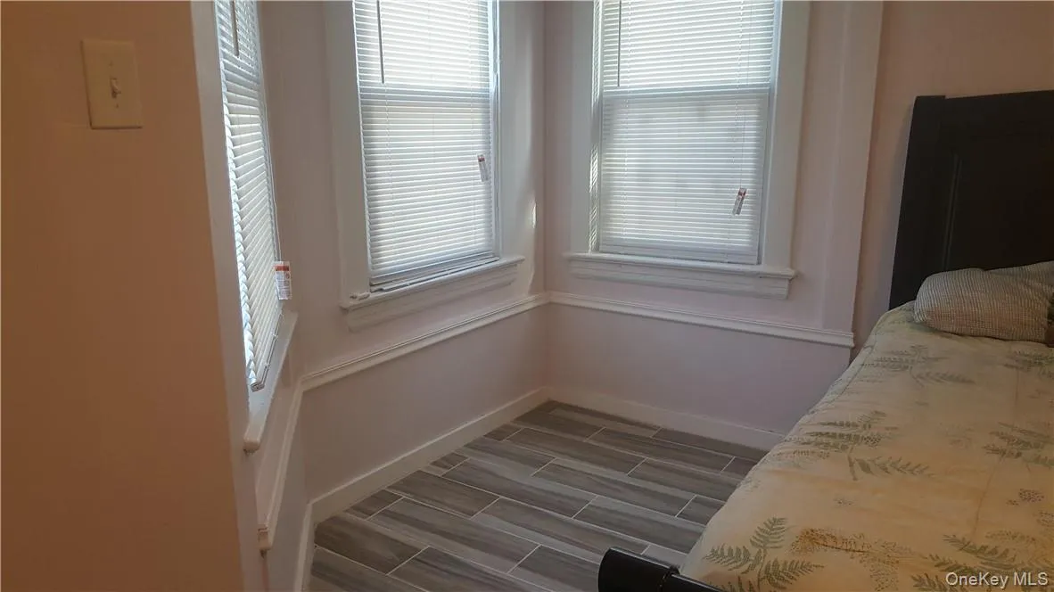 14-16 Horton Avenue, New Rochelle, NY, 3 Bedrooms Bedrooms, 5 Rooms Rooms,1 BathroomBathrooms,Residential Lease,Idx,Horton,0,896619 14-16 Horton Avenue, New Rochelle, NY, 3 Bedrooms Bedrooms, 5 Rooms Rooms,1 BathroomBathrooms,Residential Lease,Idx,Horton,0,896619
