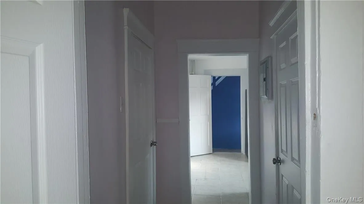 14-16 Horton Avenue, New Rochelle, NY, 3 Bedrooms Bedrooms, 5 Rooms Rooms,1 BathroomBathrooms,Residential Lease,Idx,Horton,0,896619 14-16 Horton Avenue, New Rochelle, NY, 3 Bedrooms Bedrooms, 5 Rooms Rooms,1 BathroomBathrooms,Residential Lease,Idx,Horton,0,896619