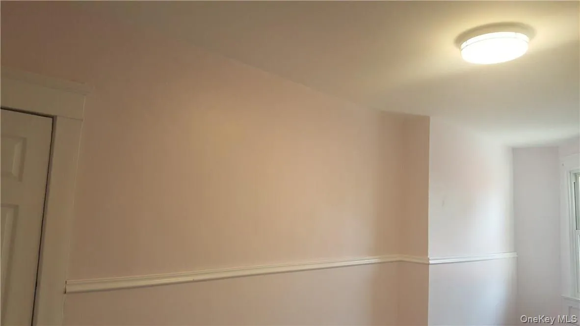 14-16 Horton Avenue, New Rochelle, NY, 3 Bedrooms Bedrooms, 5 Rooms Rooms,1 BathroomBathrooms,Residential Lease,Idx,Horton,0,896619 14-16 Horton Avenue, New Rochelle, NY, 3 Bedrooms Bedrooms, 5 Rooms Rooms,1 BathroomBathrooms,Residential Lease,Idx,Horton,0,896619