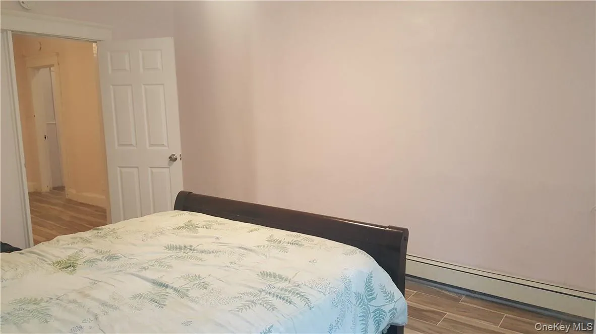 14-16 Horton Avenue, New Rochelle, NY, 3 Bedrooms Bedrooms, 5 Rooms Rooms,1 BathroomBathrooms,Residential Lease,Idx,Horton,0,896619 14-16 Horton Avenue, New Rochelle, NY, 3 Bedrooms Bedrooms, 5 Rooms Rooms,1 BathroomBathrooms,Residential Lease,Idx,Horton,0,896619