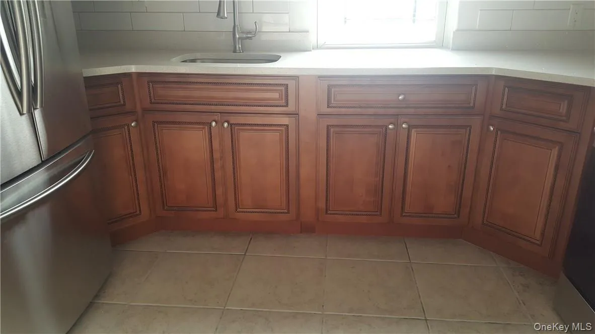 14-16 Horton Avenue, New Rochelle, NY, 3 Bedrooms Bedrooms, 5 Rooms Rooms,1 BathroomBathrooms,Residential Lease,Idx,Horton,0,896619 14-16 Horton Avenue, New Rochelle, NY, 3 Bedrooms Bedrooms, 5 Rooms Rooms,1 BathroomBathrooms,Residential Lease,Idx,Horton,0,896619