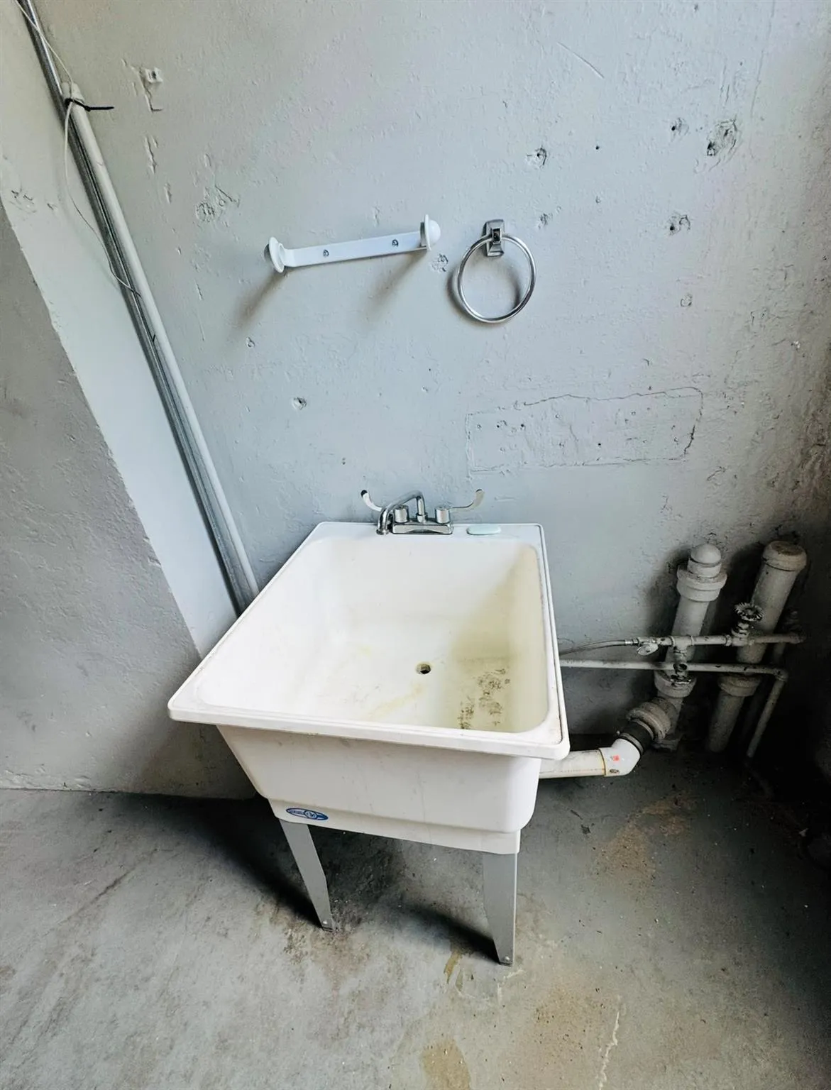 944 Atlantic Avenue, New York, NY, ,Commercial Lease,Idx,Atlantic,0,896633 944 Atlantic Avenue, New York, NY, ,Commercial Lease,Idx,Atlantic,0,896633