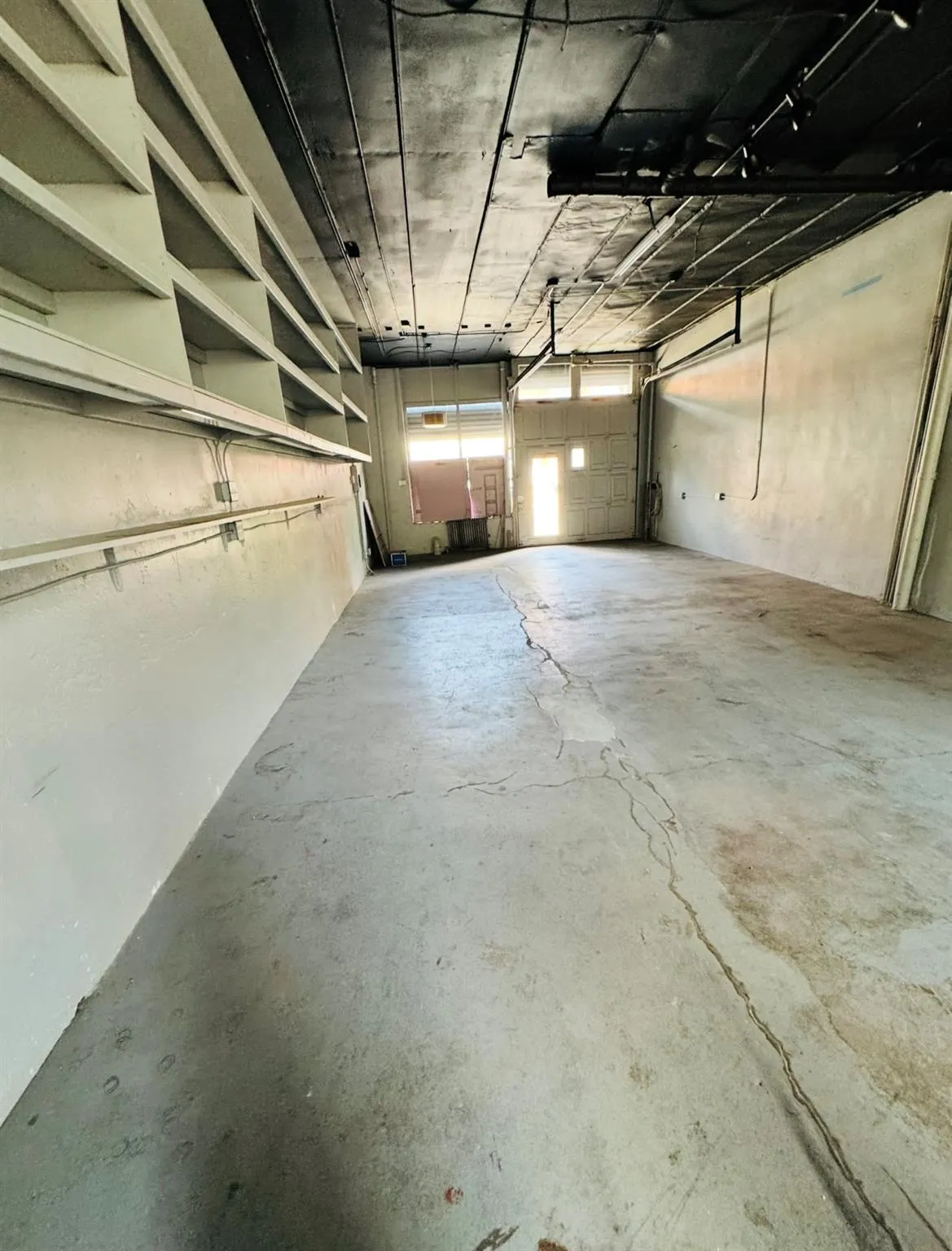 944 Atlantic Avenue, New York, NY, ,Commercial Lease,Idx,Atlantic,0,896633 944 Atlantic Avenue, New York, NY, ,Commercial Lease,Idx,Atlantic,0,896633