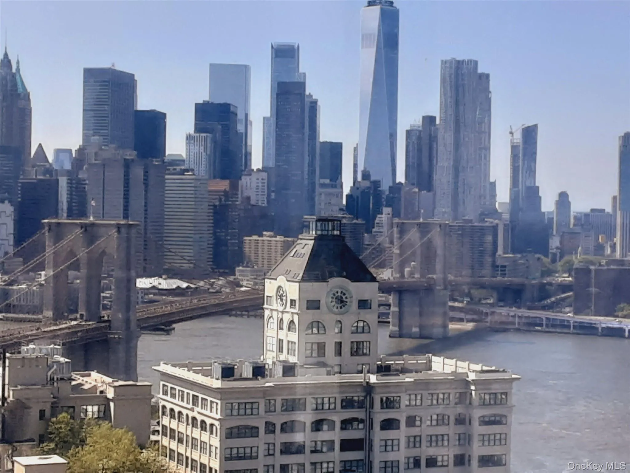 100 Jay Street, New York, NY, 1 Bedroom Bedrooms, 3 Rooms Rooms,1 BathroomBathrooms,Residential,For Rent,Jay,0,896644 100 Jay Street, New York, NY, 1 Bedroom Bedrooms, 3 Rooms Rooms,1 BathroomBathrooms,Residential,For Rent,Jay,0,896644