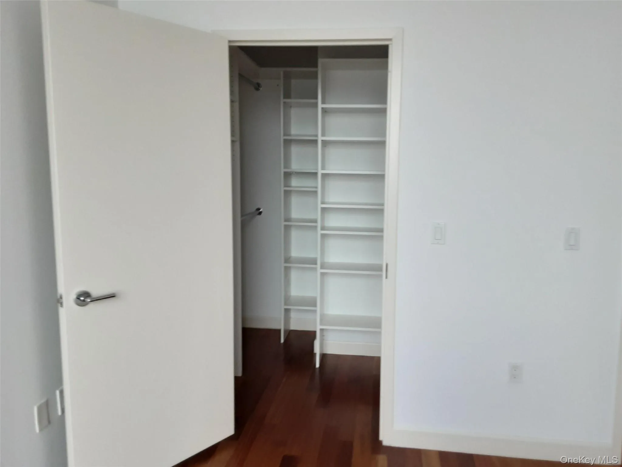 Walk In Closet Walk In Closet