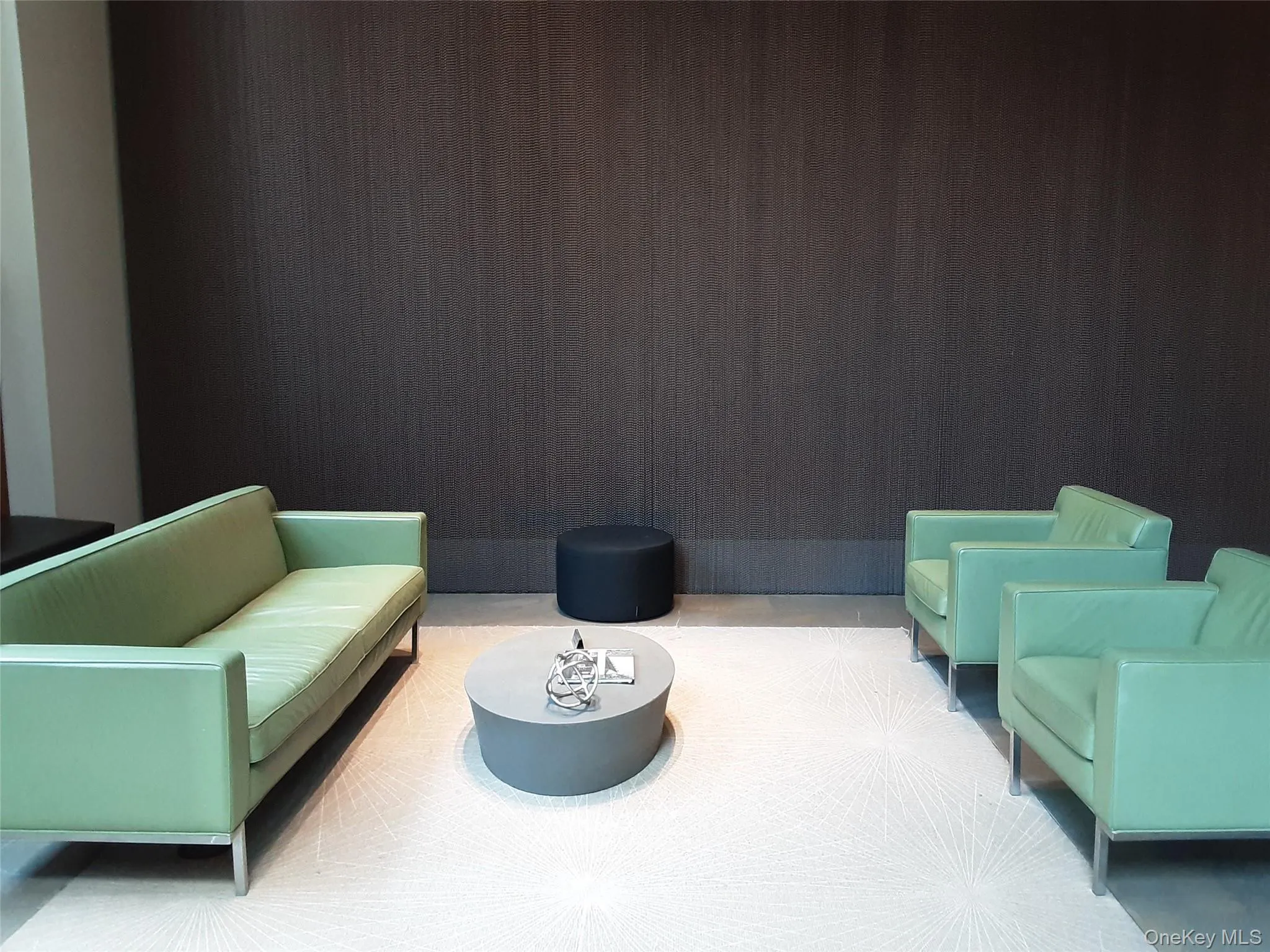 Lobby Lobby