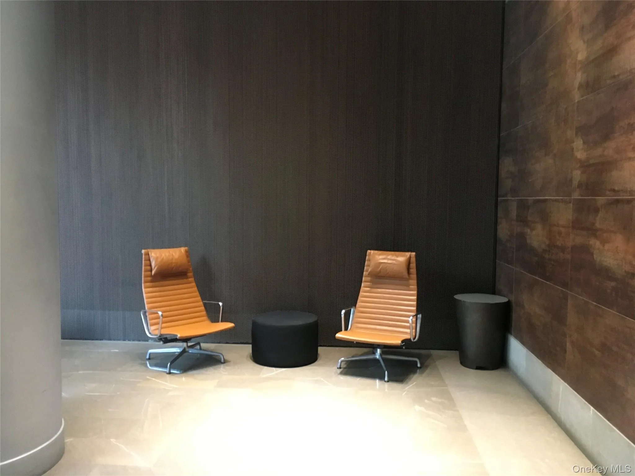 Lobby Lobby