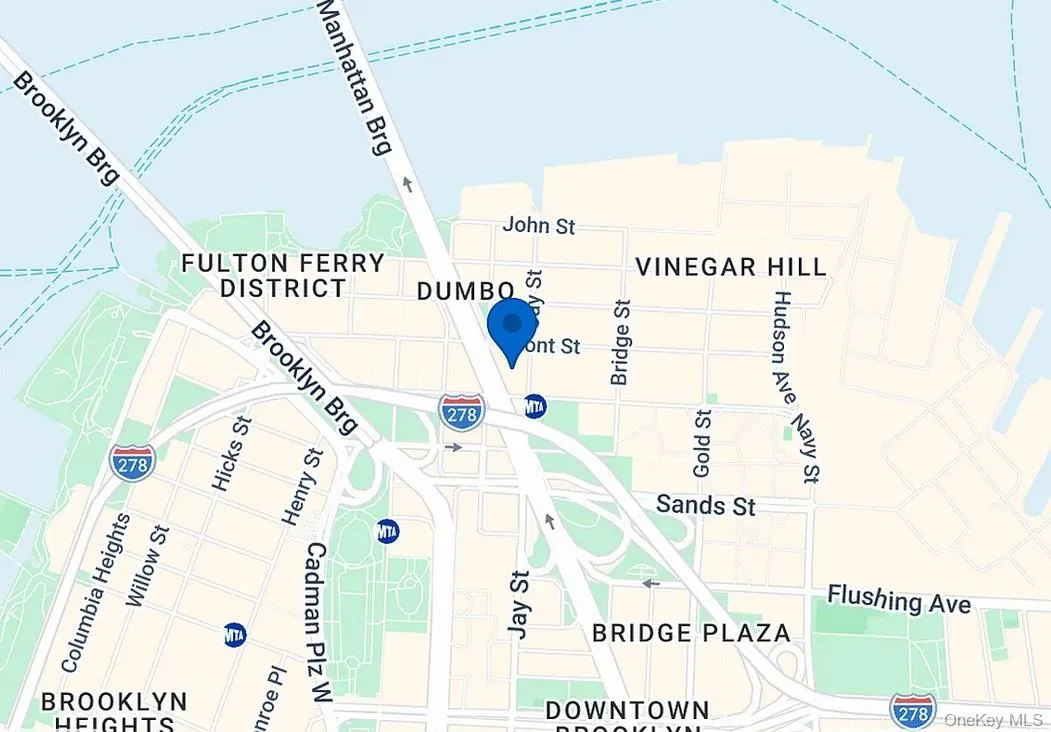 100 Jay Street, New York, NY, 1 Bedroom Bedrooms, 3 Rooms Rooms,1 BathroomBathrooms,Residential,For Rent,Jay,0,896644 100 Jay Street, New York, NY, 1 Bedroom Bedrooms, 3 Rooms Rooms,1 BathroomBathrooms,Residential,For Rent,Jay,0,896644