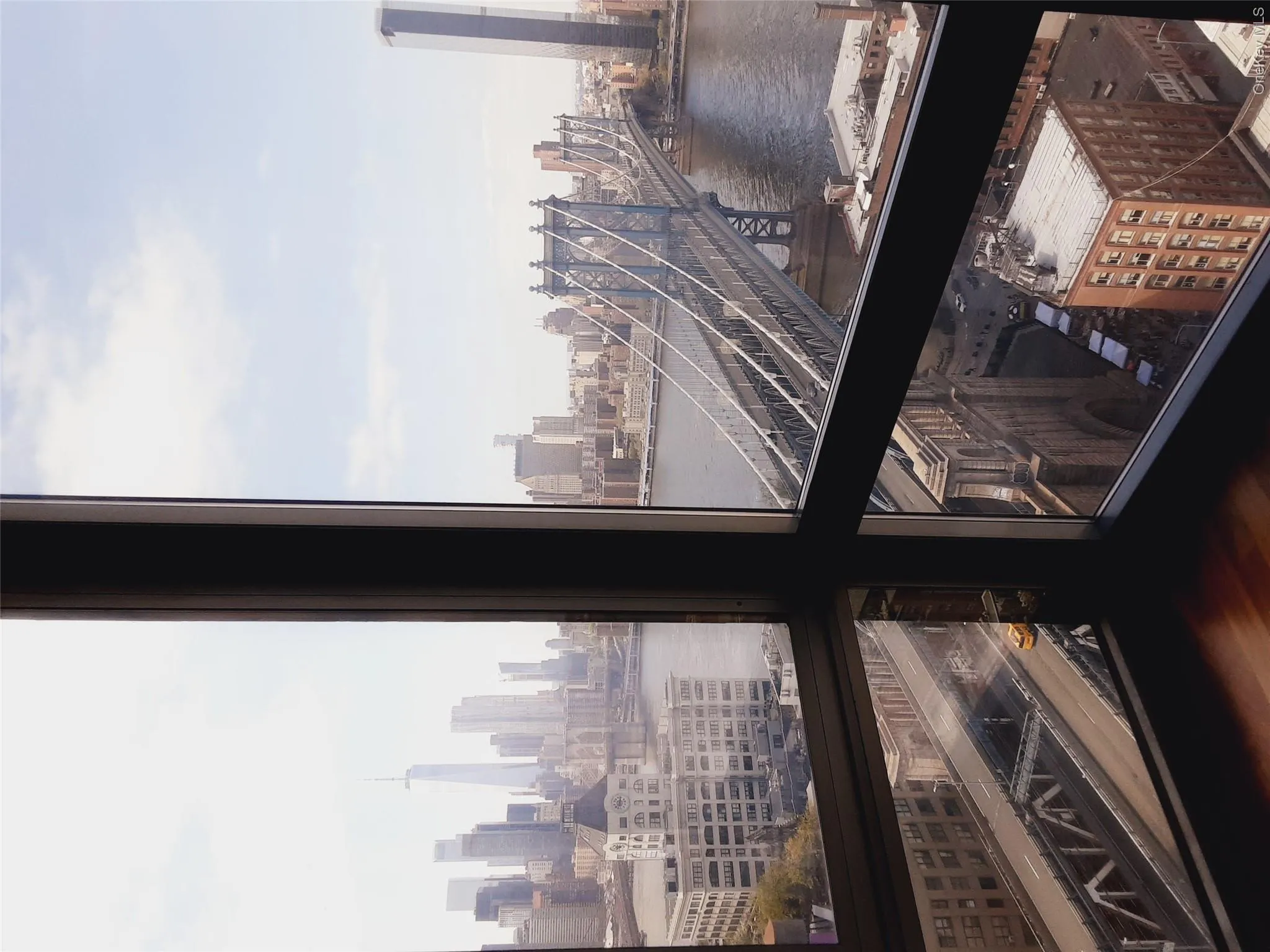 100 Jay Street, New York, NY, 1 Bedroom Bedrooms, 3 Rooms Rooms,1 BathroomBathrooms,Residential,For Rent,Jay,0,896644 100 Jay Street, New York, NY, 1 Bedroom Bedrooms, 3 Rooms Rooms,1 BathroomBathrooms,Residential,For Rent,Jay,0,896644