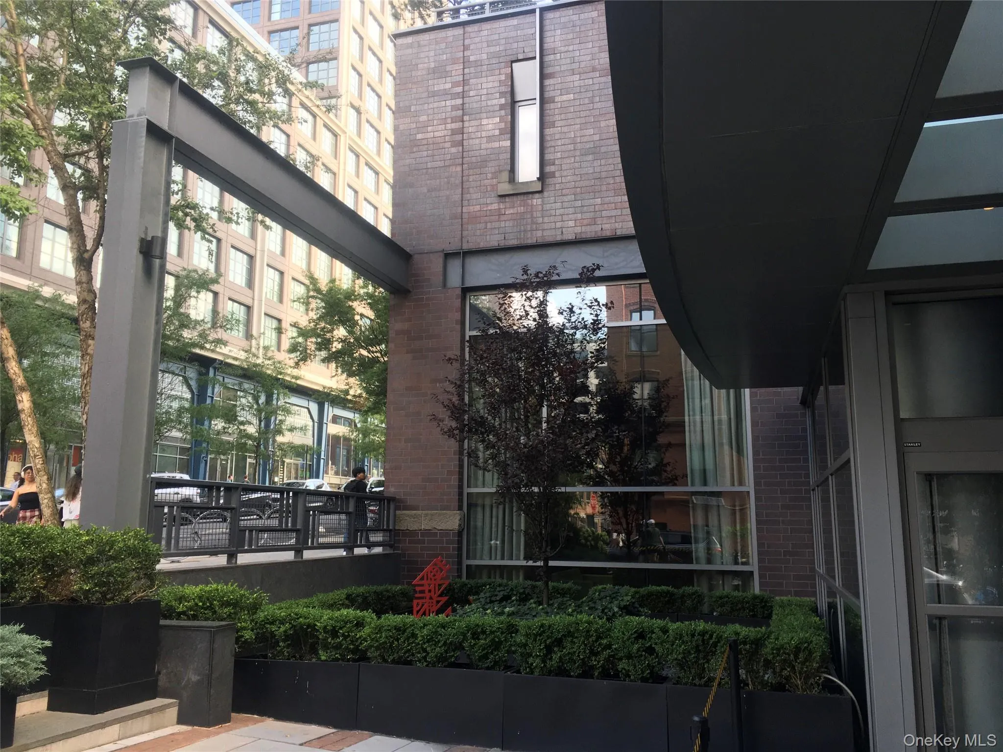 100 Jay Street, New York, NY, 1 Bedroom Bedrooms, 3 Rooms Rooms,1 BathroomBathrooms,Residential,For Rent,Jay,0,896644 100 Jay Street, New York, NY, 1 Bedroom Bedrooms, 3 Rooms Rooms,1 BathroomBathrooms,Residential,For Rent,Jay,0,896644