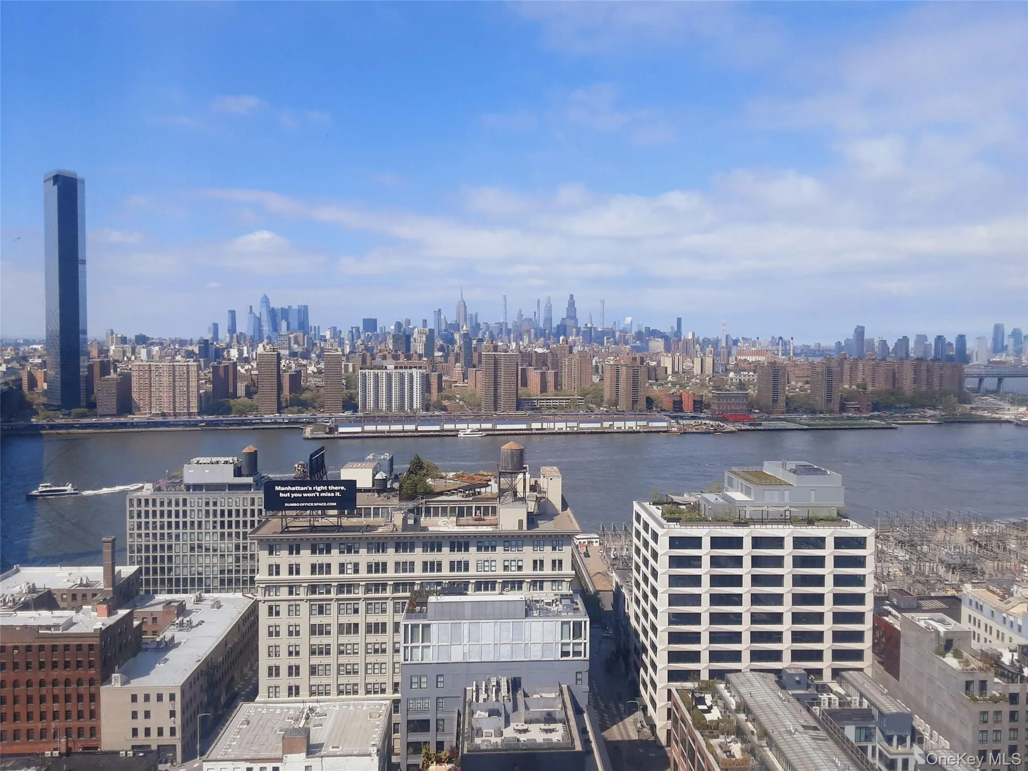 100 Jay Street, New York, NY, 1 Bedroom Bedrooms, 3 Rooms Rooms,1 BathroomBathrooms,Residential,For Rent,Jay,0,896644 100 Jay Street, New York, NY, 1 Bedroom Bedrooms, 3 Rooms Rooms,1 BathroomBathrooms,Residential,For Rent,Jay,0,896644