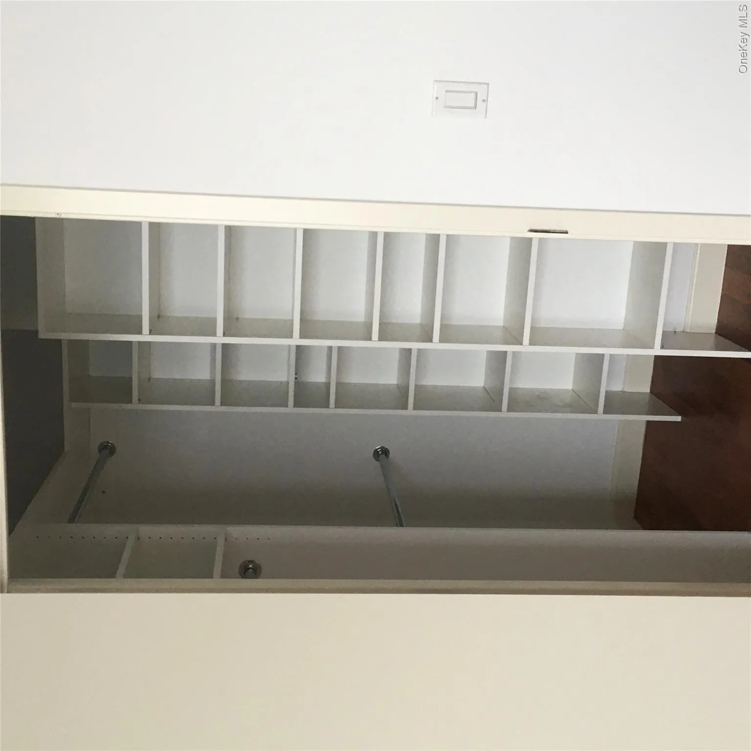100 Jay Street, New York, NY, 1 Bedroom Bedrooms, 3 Rooms Rooms,1 BathroomBathrooms,Residential,For Rent,Jay,0,896644 100 Jay Street, New York, NY, 1 Bedroom Bedrooms, 3 Rooms Rooms,1 BathroomBathrooms,Residential,For Rent,Jay,0,896644
