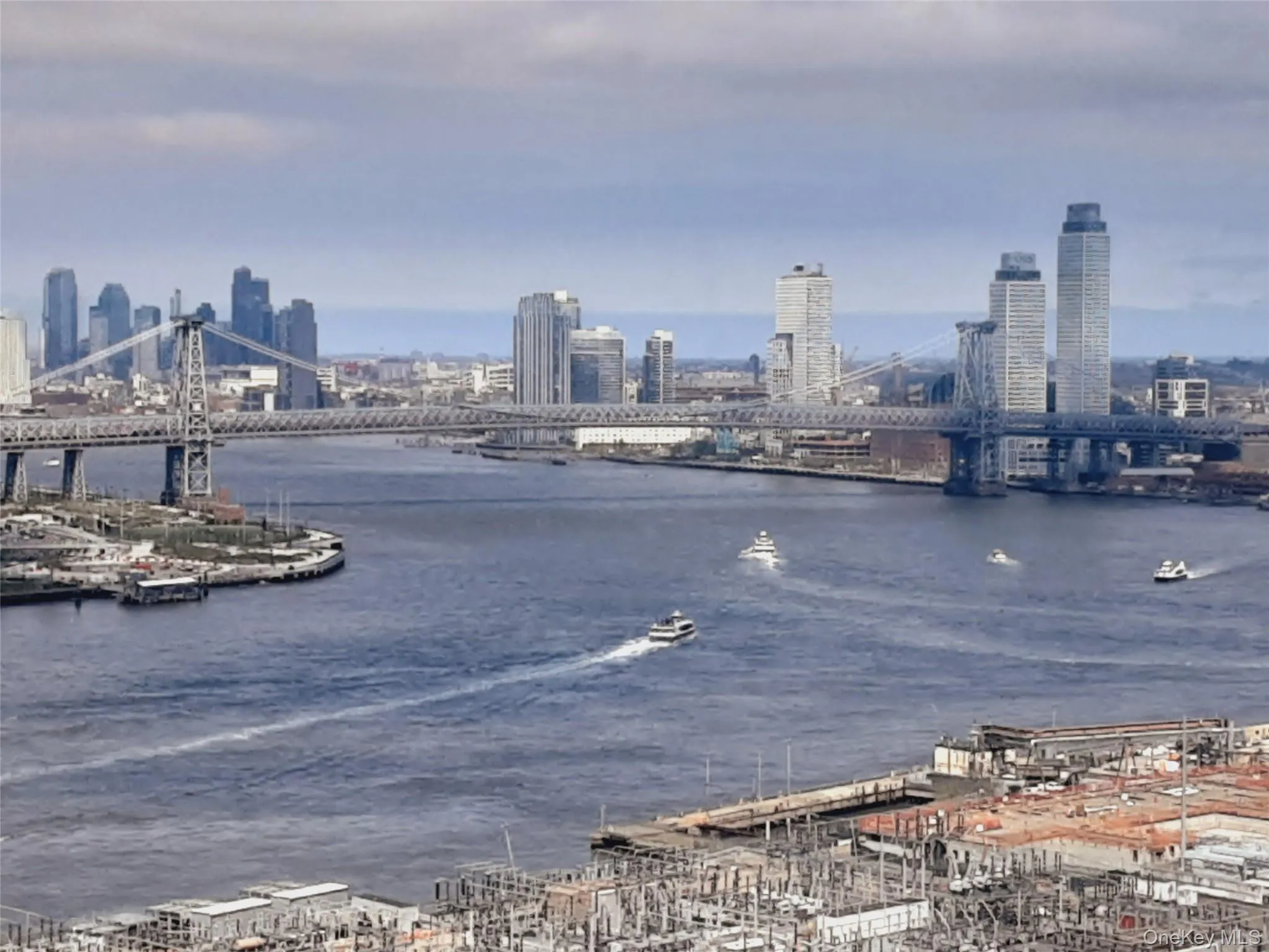 100 Jay Street, New York, NY, 1 Bedroom Bedrooms, 3 Rooms Rooms,1 BathroomBathrooms,Residential,For Rent,Jay,0,896644 100 Jay Street, New York, NY, 1 Bedroom Bedrooms, 3 Rooms Rooms,1 BathroomBathrooms,Residential,For Rent,Jay,0,896644