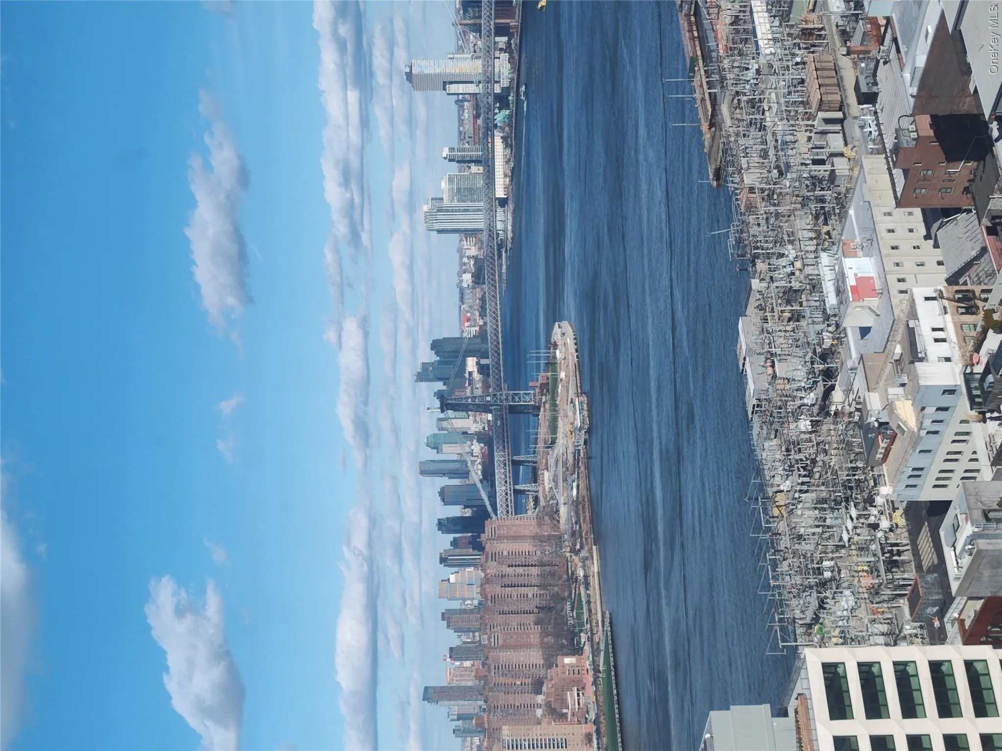 100 Jay Street, New York, NY, 1 Bedroom Bedrooms, 3 Rooms Rooms,1 BathroomBathrooms,Residential,For Rent,Jay,0,896644 100 Jay Street, New York, NY, 1 Bedroom Bedrooms, 3 Rooms Rooms,1 BathroomBathrooms,Residential,For Rent,Jay,0,896644