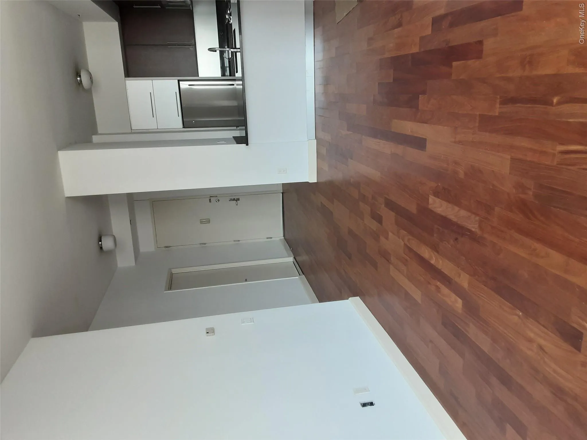 100 Jay Street, New York, NY, 1 Bedroom Bedrooms, 3 Rooms Rooms,1 BathroomBathrooms,Residential,For Rent,Jay,0,896644 100 Jay Street, New York, NY, 1 Bedroom Bedrooms, 3 Rooms Rooms,1 BathroomBathrooms,Residential,For Rent,Jay,0,896644