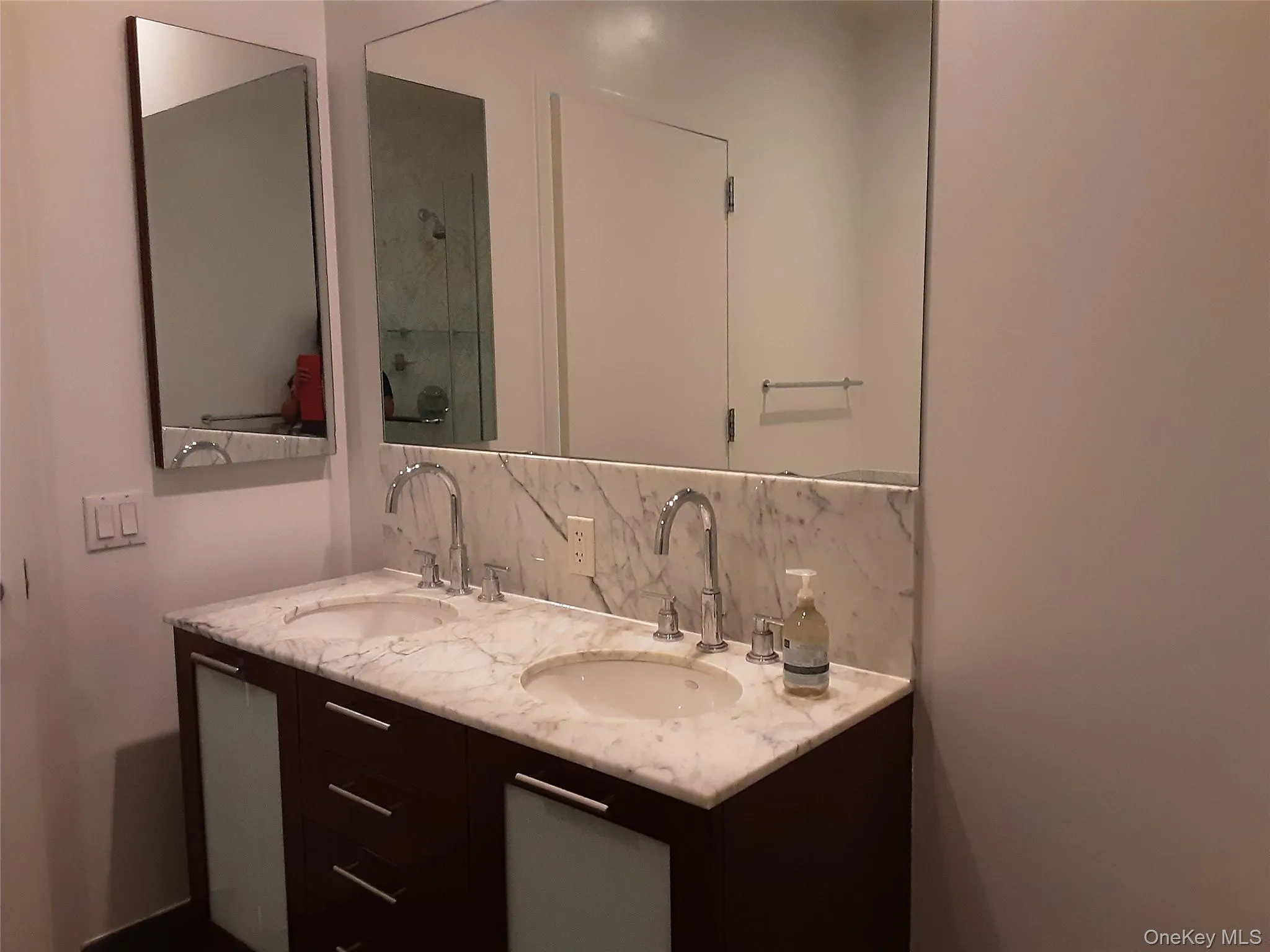 100 Jay Street, New York, NY, 1 Bedroom Bedrooms, 3 Rooms Rooms,1 BathroomBathrooms,Residential,For Rent,Jay,0,896644 100 Jay Street, New York, NY, 1 Bedroom Bedrooms, 3 Rooms Rooms,1 BathroomBathrooms,Residential,For Rent,Jay,0,896644