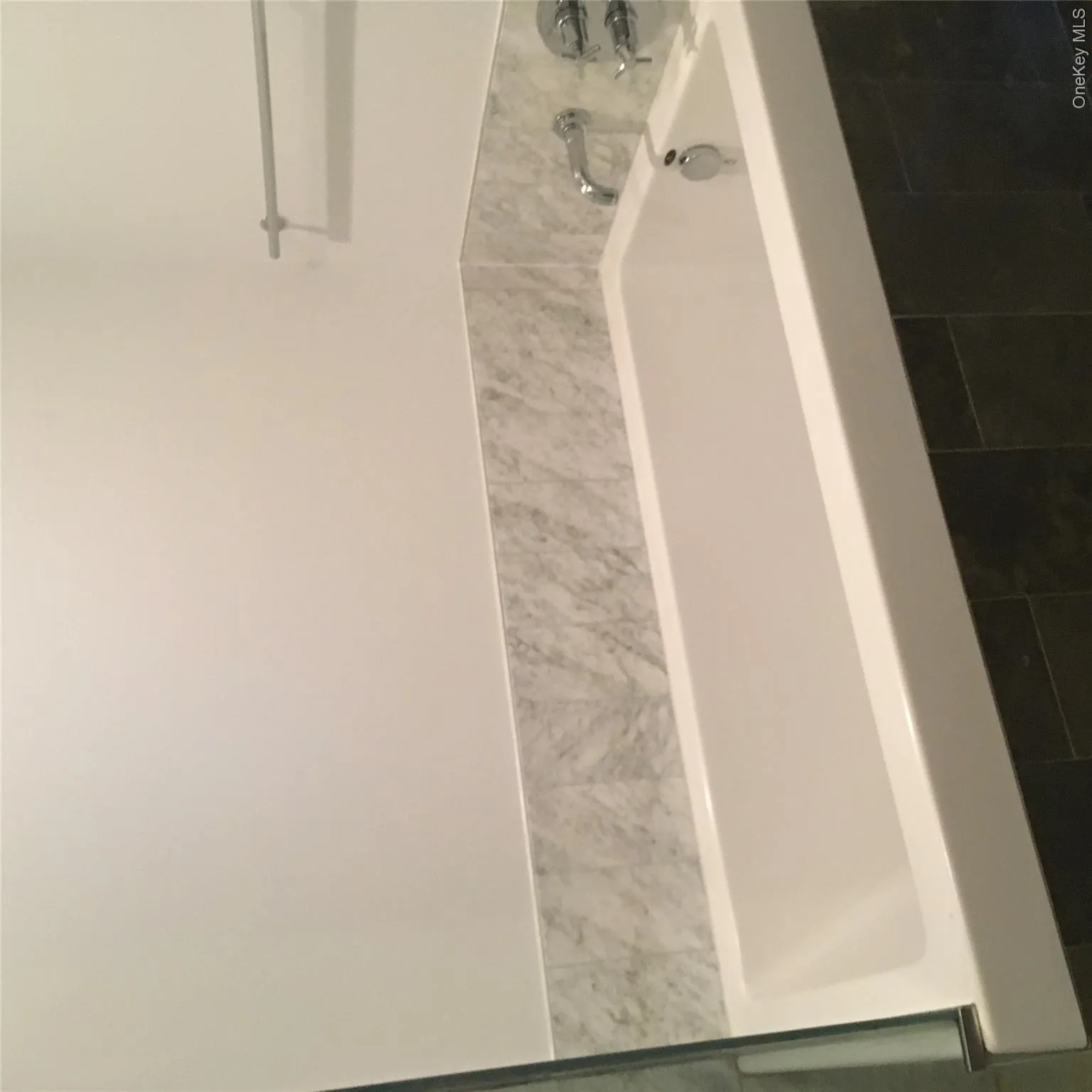 Full Bath Tub Full Bath Tub