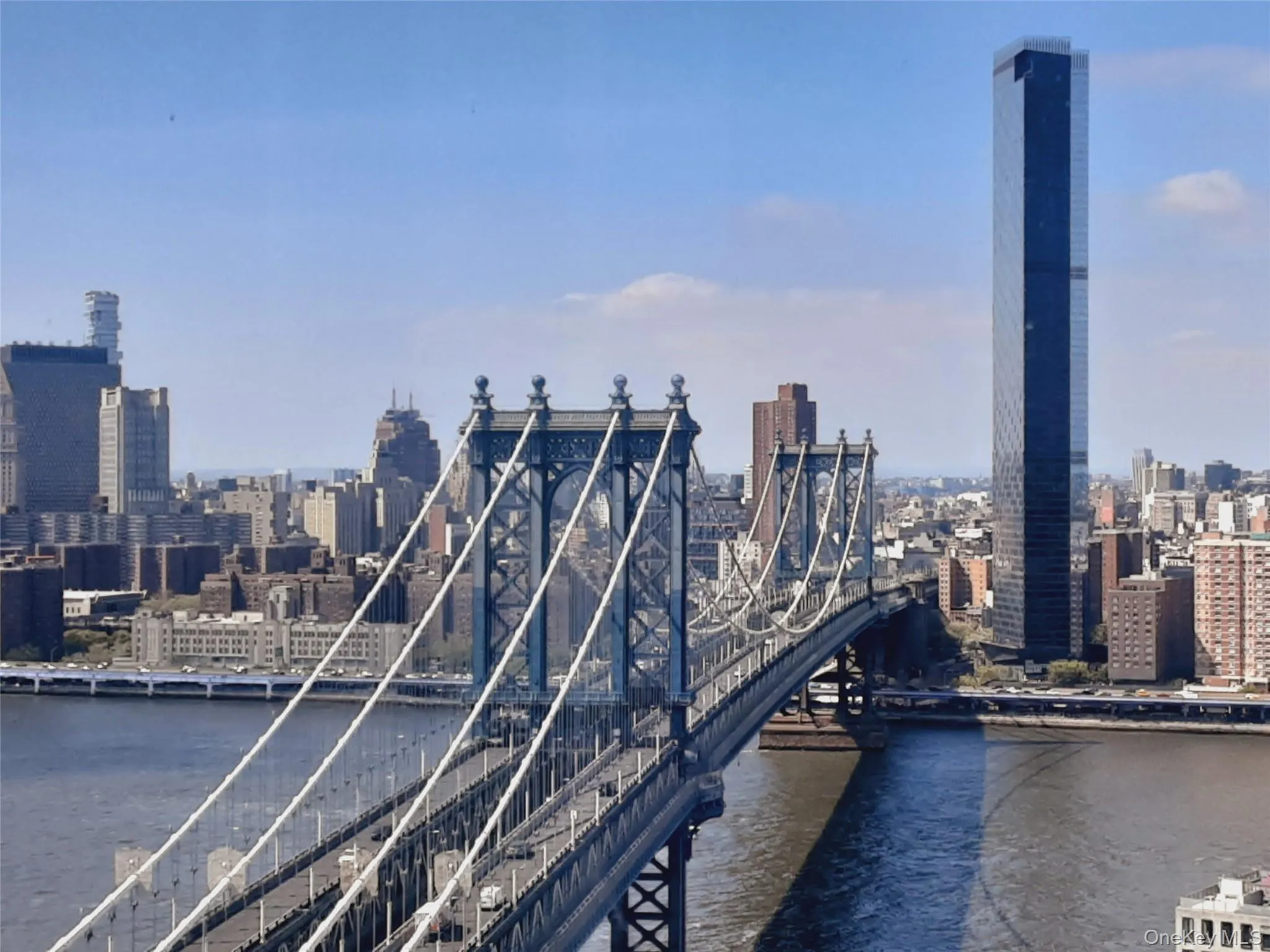 100 Jay Street, New York, NY, 1 Bedroom Bedrooms, 3 Rooms Rooms,1 BathroomBathrooms,Residential,For Rent,Jay,0,896644 100 Jay Street, New York, NY, 1 Bedroom Bedrooms, 3 Rooms Rooms,1 BathroomBathrooms,Residential,For Rent,Jay,0,896644