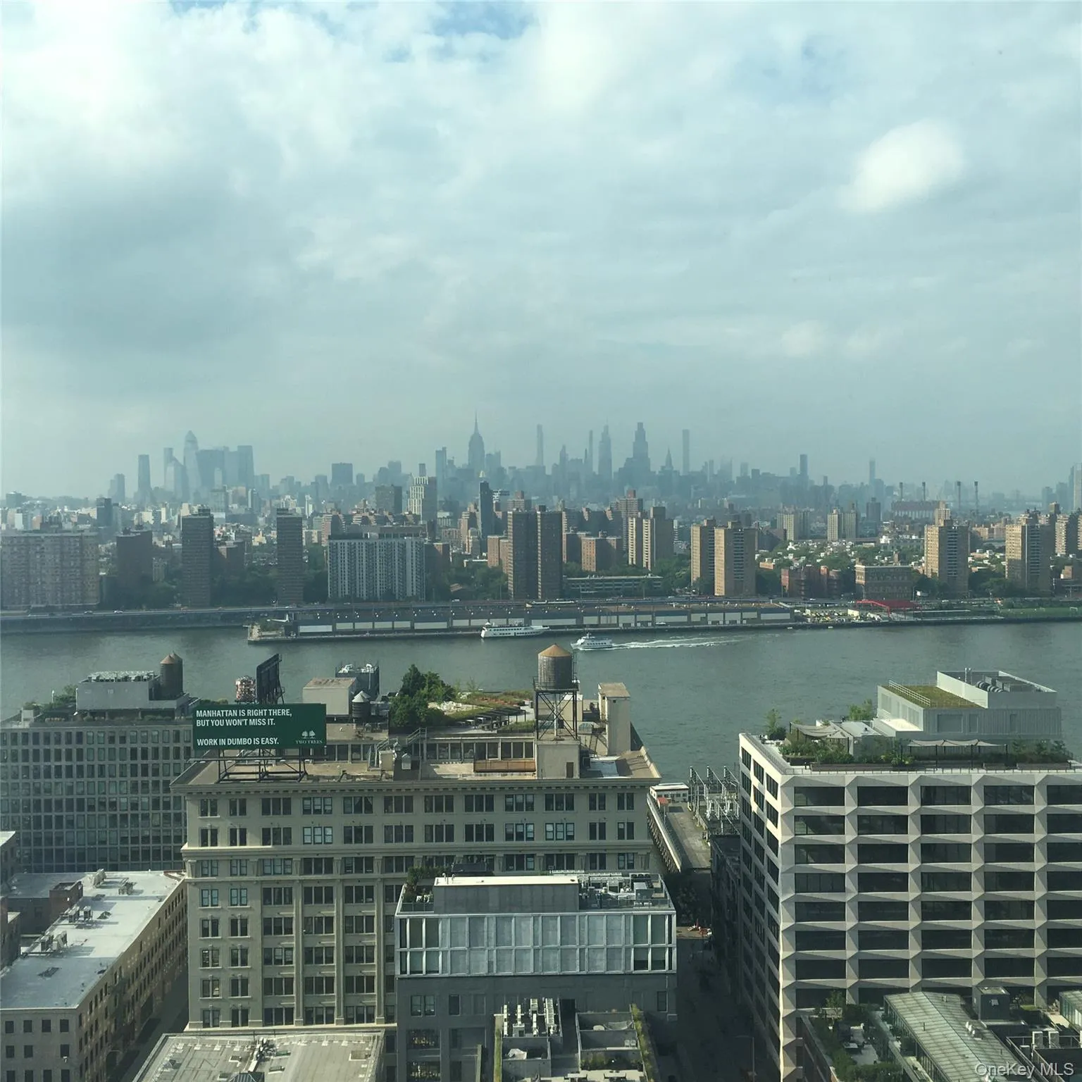 100 Jay Street, New York, NY, 1 Bedroom Bedrooms, 3 Rooms Rooms,1 BathroomBathrooms,Residential,For Rent,Jay,0,896644 100 Jay Street, New York, NY, 1 Bedroom Bedrooms, 3 Rooms Rooms,1 BathroomBathrooms,Residential,For Rent,Jay,0,896644