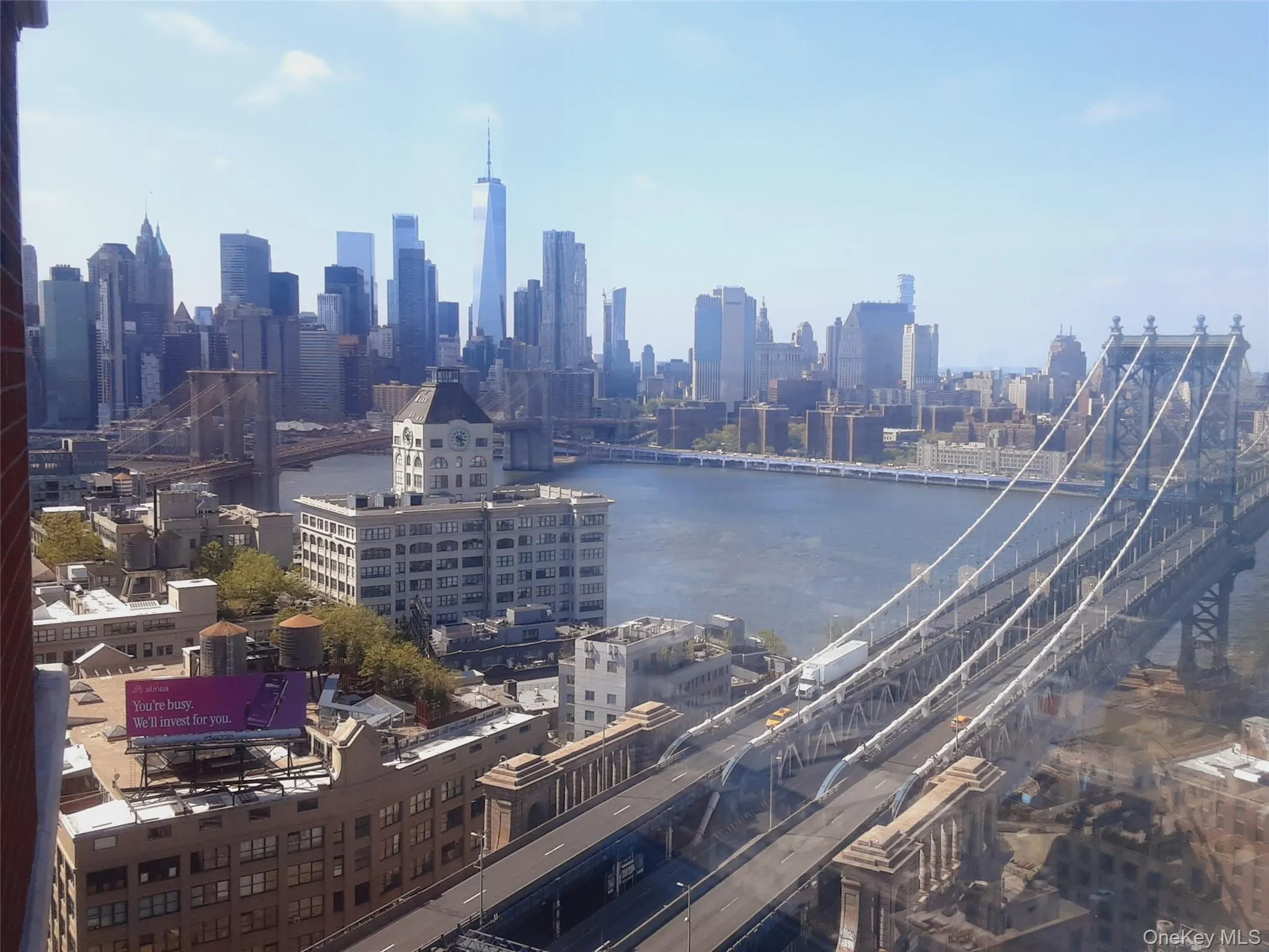 100 Jay Street, New York, NY, 1 Bedroom Bedrooms, 3 Rooms Rooms,1 BathroomBathrooms,Residential,For Rent,Jay,0,896644 100 Jay Street, New York, NY, 1 Bedroom Bedrooms, 3 Rooms Rooms,1 BathroomBathrooms,Residential,For Rent,Jay,0,896644