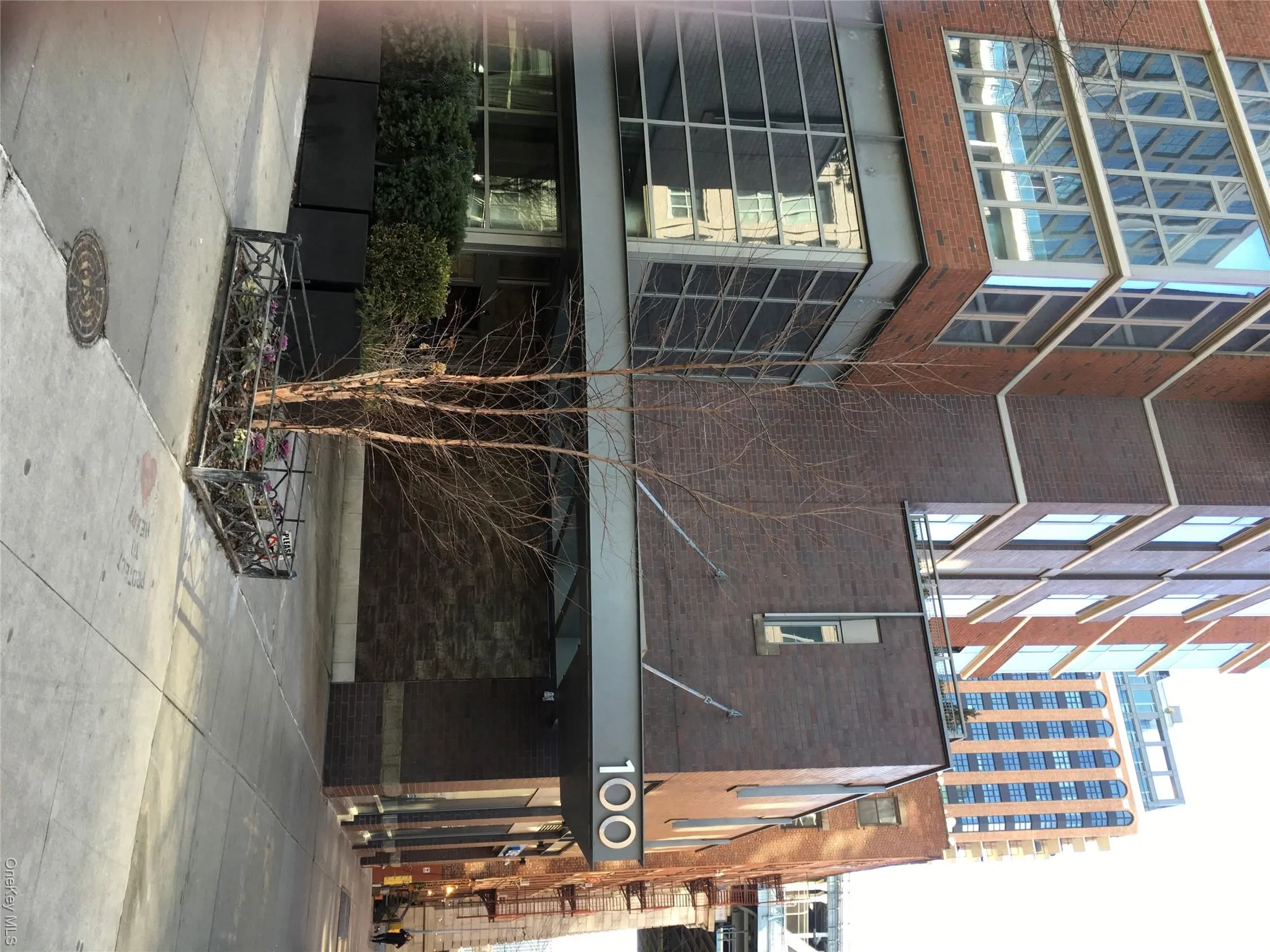 100 Jay Street, New York, NY, 1 Bedroom Bedrooms, 3 Rooms Rooms,1 BathroomBathrooms,Residential,For Rent,Jay,0,896644 100 Jay Street, New York, NY, 1 Bedroom Bedrooms, 3 Rooms Rooms,1 BathroomBathrooms,Residential,For Rent,Jay,0,896644