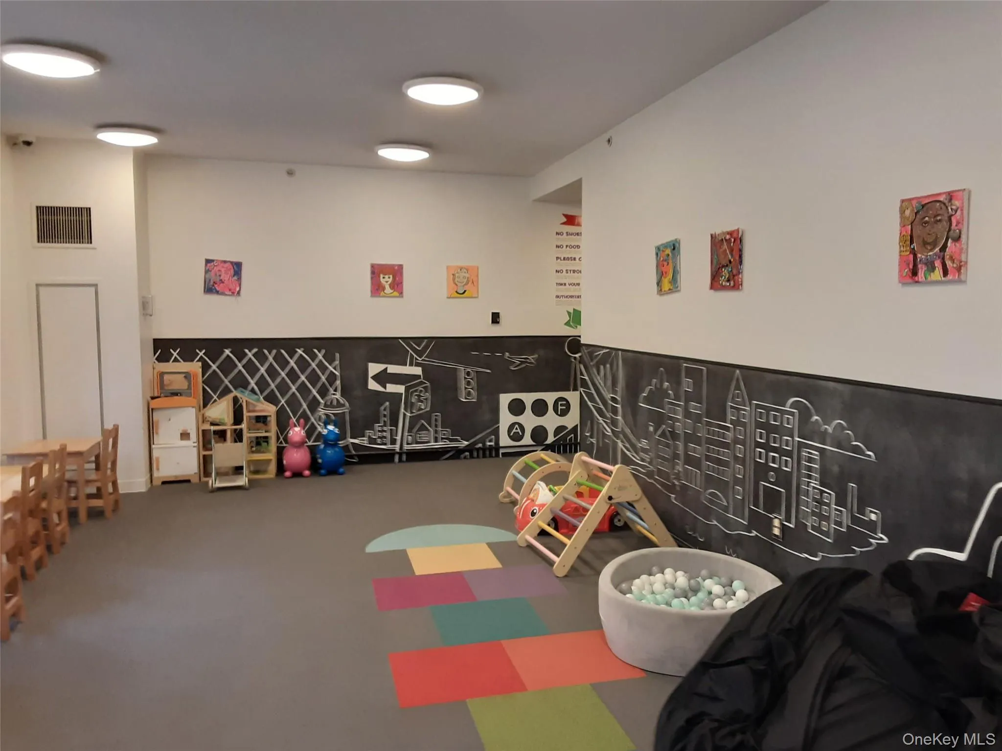 100 Jay Street, New York, NY, 1 Bedroom Bedrooms, 3 Rooms Rooms,1 BathroomBathrooms,Residential,For Rent,Jay,0,896644 100 Jay Street, New York, NY, 1 Bedroom Bedrooms, 3 Rooms Rooms,1 BathroomBathrooms,Residential,For Rent,Jay,0,896644