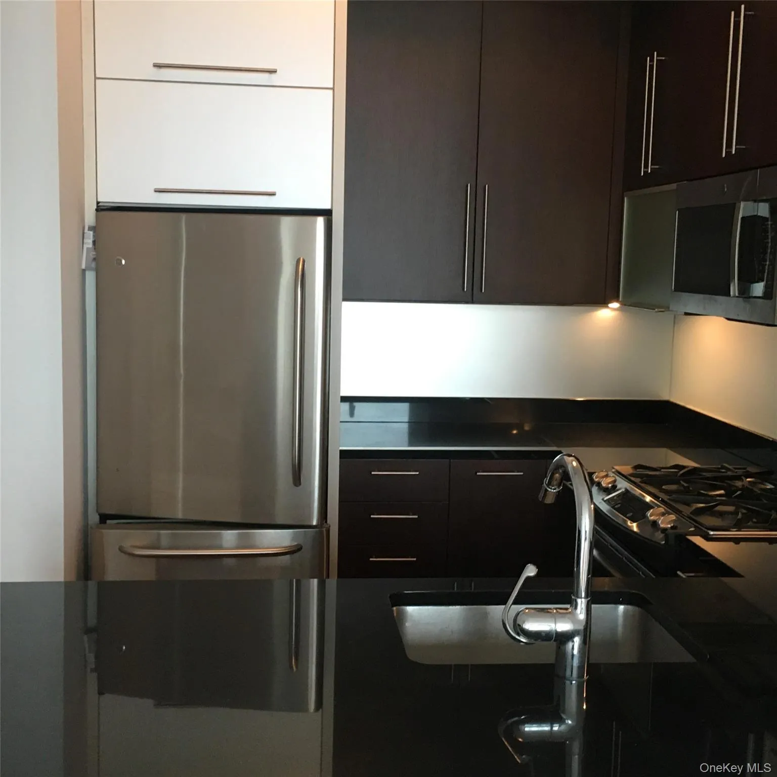 100 Jay Street, New York, NY, 1 Bedroom Bedrooms, 3 Rooms Rooms,1 BathroomBathrooms,Residential,For Rent,Jay,0,896644 100 Jay Street, New York, NY, 1 Bedroom Bedrooms, 3 Rooms Rooms,1 BathroomBathrooms,Residential,For Rent,Jay,0,896644