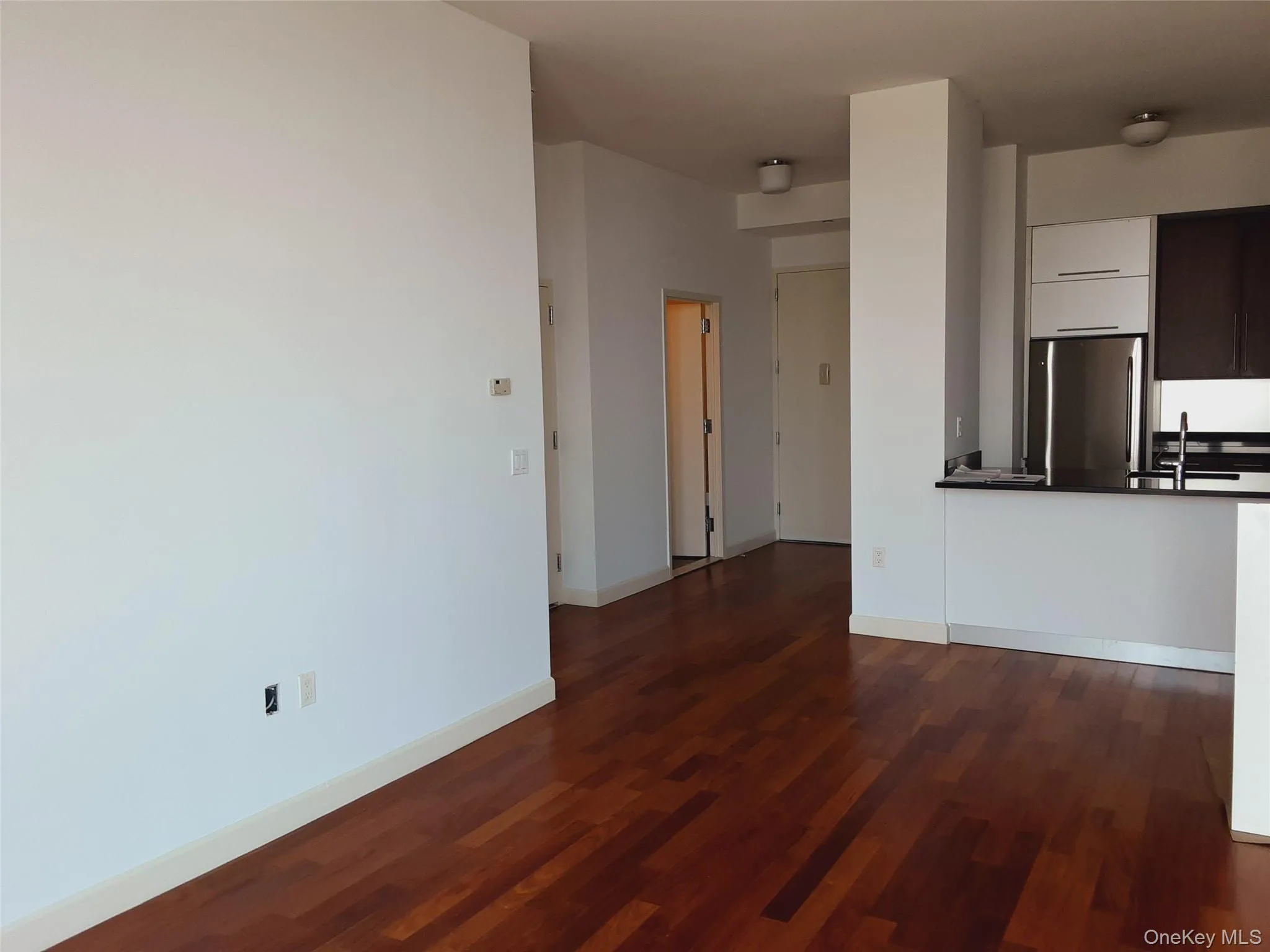 100 Jay Street, New York, NY, 1 Bedroom Bedrooms, 3 Rooms Rooms,1 BathroomBathrooms,Residential,For Rent,Jay,0,896644 100 Jay Street, New York, NY, 1 Bedroom Bedrooms, 3 Rooms Rooms,1 BathroomBathrooms,Residential,For Rent,Jay,0,896644