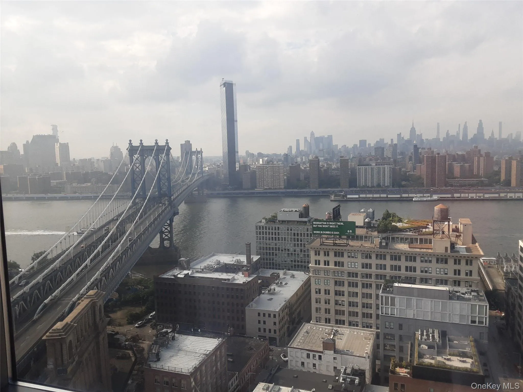 100 Jay Street, New York, NY, 1 Bedroom Bedrooms, 3 Rooms Rooms,1 BathroomBathrooms,Residential,For Rent,Jay,0,896644 100 Jay Street, New York, NY, 1 Bedroom Bedrooms, 3 Rooms Rooms,1 BathroomBathrooms,Residential,For Rent,Jay,0,896644