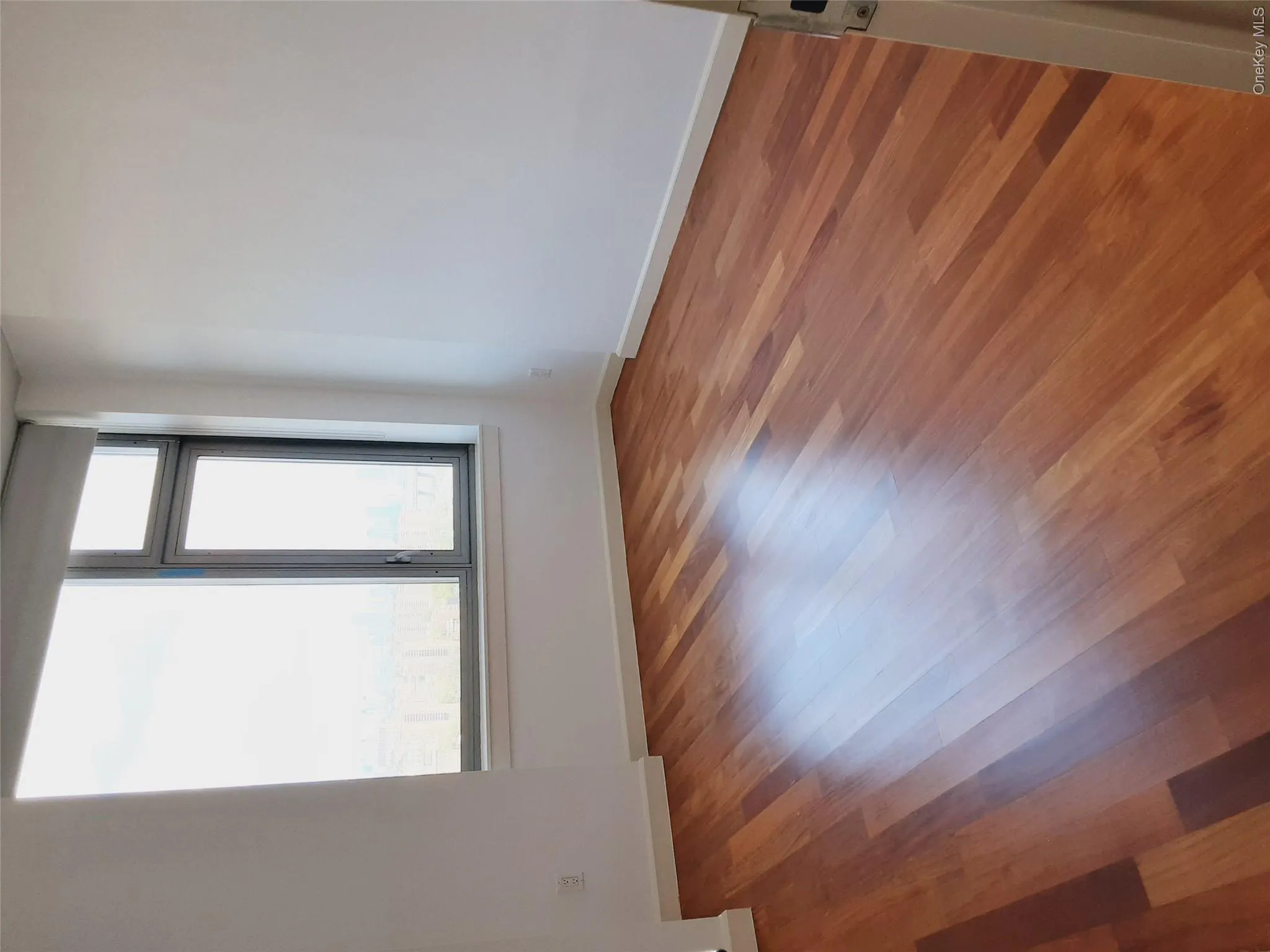 100 Jay Street, New York, NY, 1 Bedroom Bedrooms, 3 Rooms Rooms,1 BathroomBathrooms,Residential,For Rent,Jay,0,896644 100 Jay Street, New York, NY, 1 Bedroom Bedrooms, 3 Rooms Rooms,1 BathroomBathrooms,Residential,For Rent,Jay,0,896644