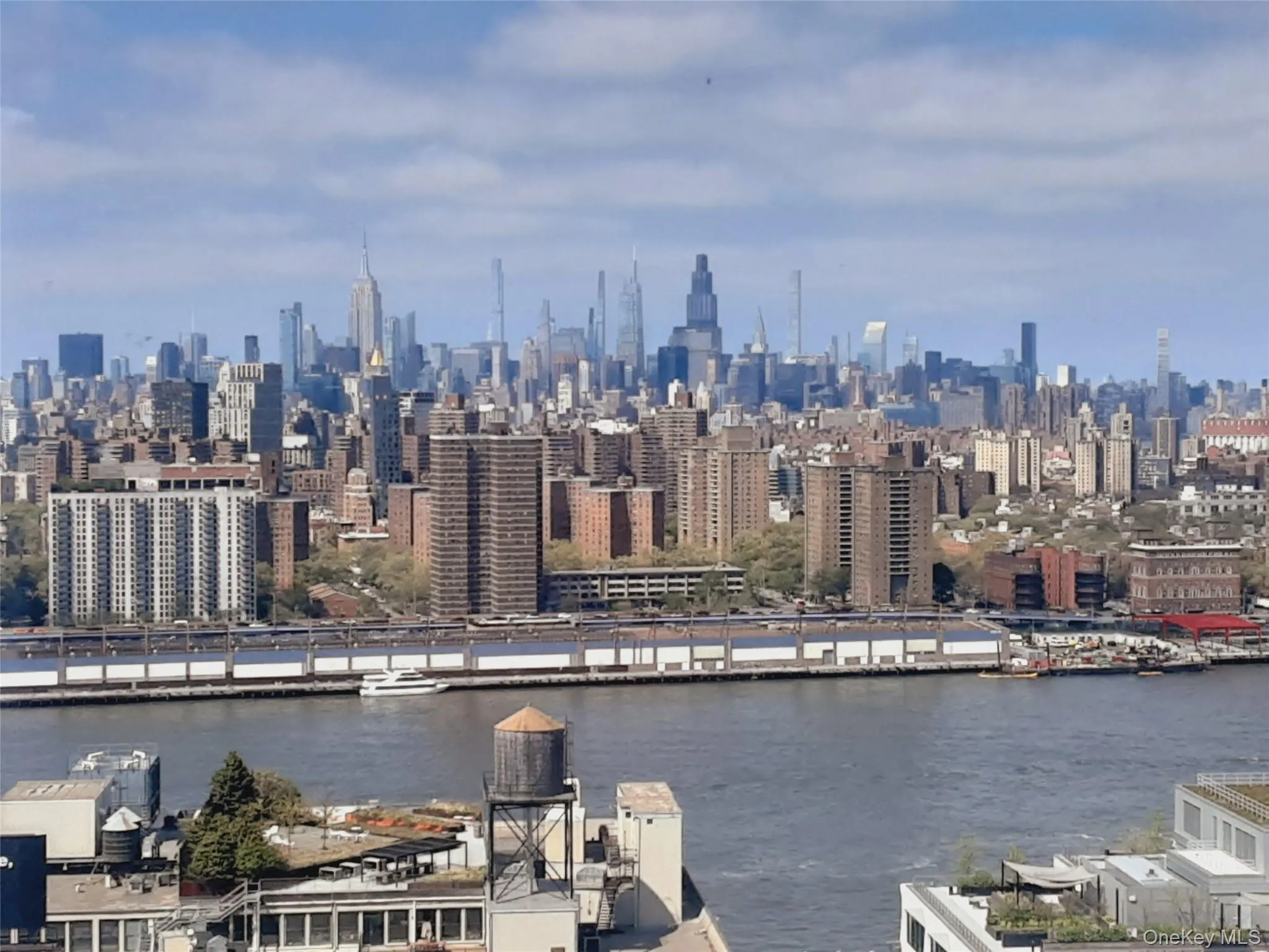 100 Jay Street, New York, NY, 1 Bedroom Bedrooms, 3 Rooms Rooms,1 BathroomBathrooms,Residential,For Rent,Jay,0,896644 100 Jay Street, New York, NY, 1 Bedroom Bedrooms, 3 Rooms Rooms,1 BathroomBathrooms,Residential,For Rent,Jay,0,896644