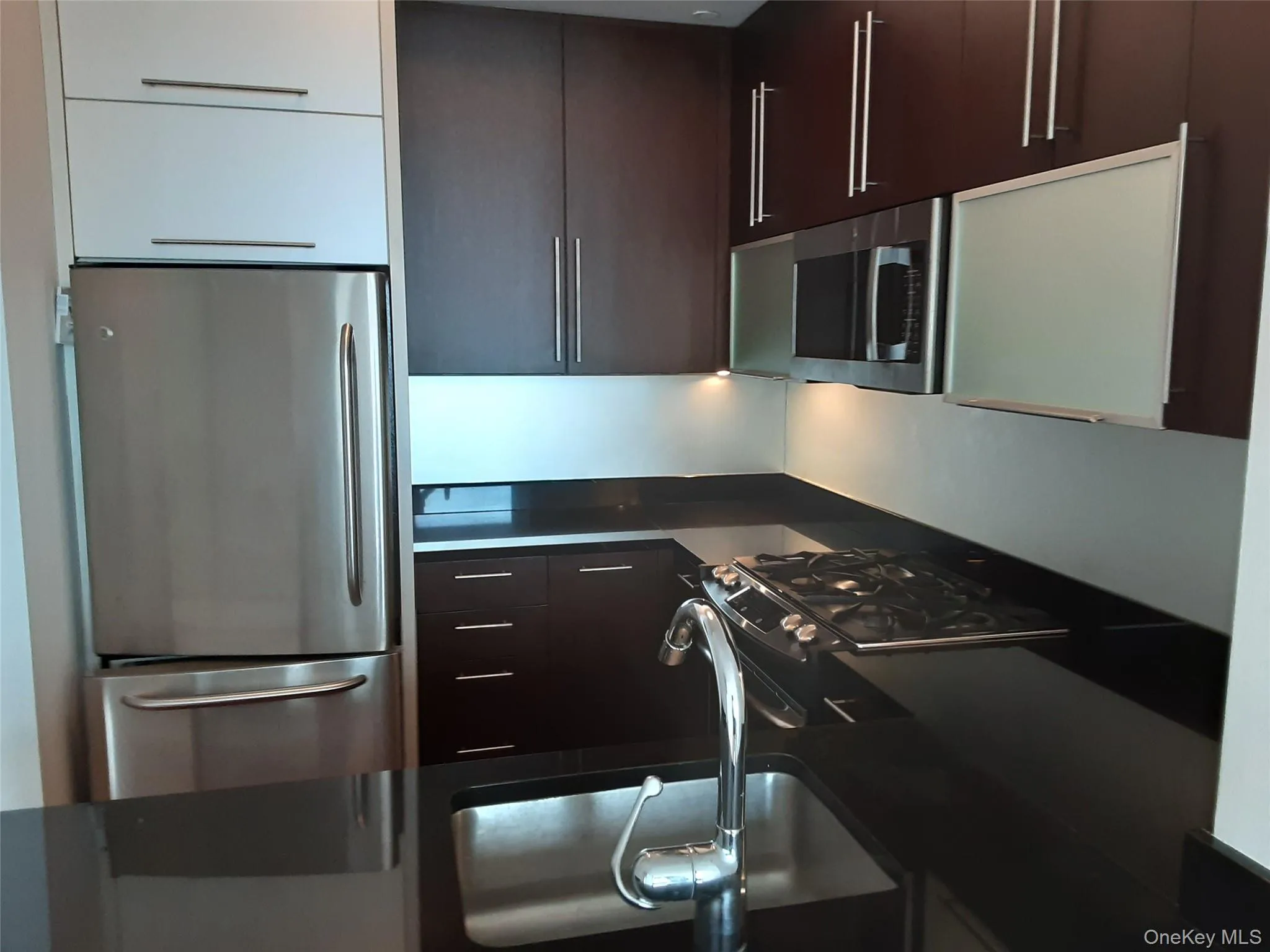 100 Jay Street, New York, NY, 1 Bedroom Bedrooms, 3 Rooms Rooms,1 BathroomBathrooms,Residential,For Rent,Jay,0,896644 100 Jay Street, New York, NY, 1 Bedroom Bedrooms, 3 Rooms Rooms,1 BathroomBathrooms,Residential,For Rent,Jay,0,896644