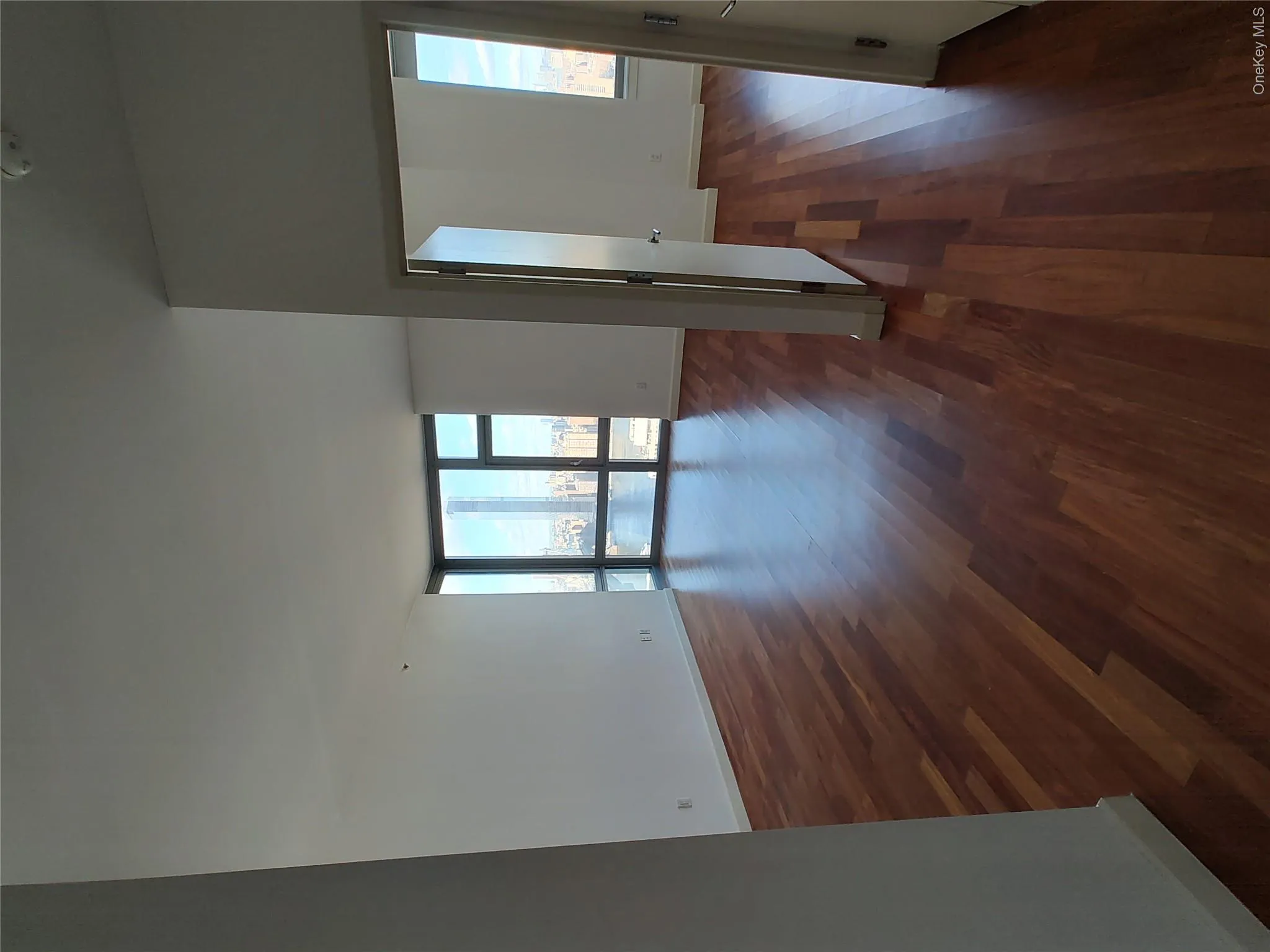 100 Jay Street, New York, NY, 1 Bedroom Bedrooms, 3 Rooms Rooms,1 BathroomBathrooms,Residential,For Rent,Jay,0,896644 100 Jay Street, New York, NY, 1 Bedroom Bedrooms, 3 Rooms Rooms,1 BathroomBathrooms,Residential,For Rent,Jay,0,896644