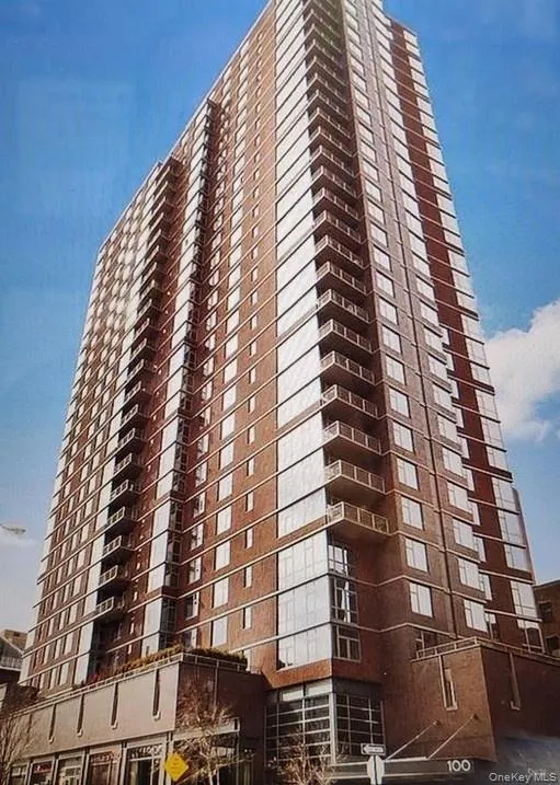 100 Jay Street, New York, NY, 1 Bedroom Bedrooms, 3 Rooms Rooms,1 BathroomBathrooms,Residential,For Rent,Jay,0,896644 100 Jay Street, New York, NY, 1 Bedroom Bedrooms, 3 Rooms Rooms,1 BathroomBathrooms,Residential,For Rent,Jay,0,896644