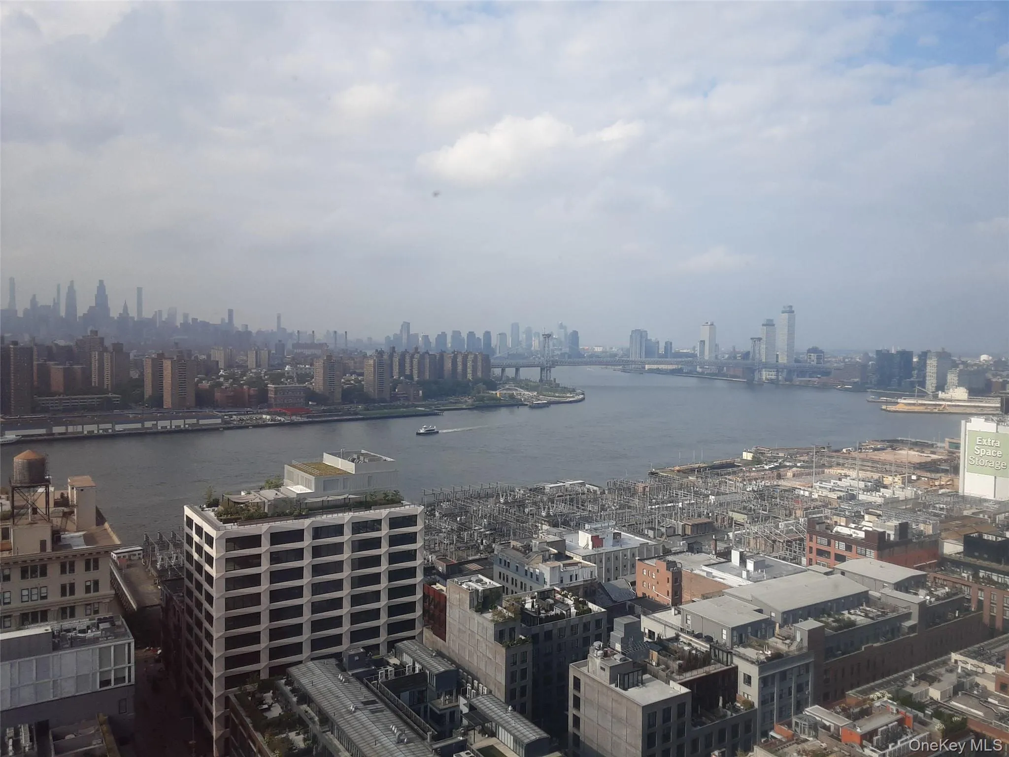 100 Jay Street, New York, NY, 1 Bedroom Bedrooms, 3 Rooms Rooms,1 BathroomBathrooms,Residential,For Rent,Jay,0,896644 100 Jay Street, New York, NY, 1 Bedroom Bedrooms, 3 Rooms Rooms,1 BathroomBathrooms,Residential,For Rent,Jay,0,896644