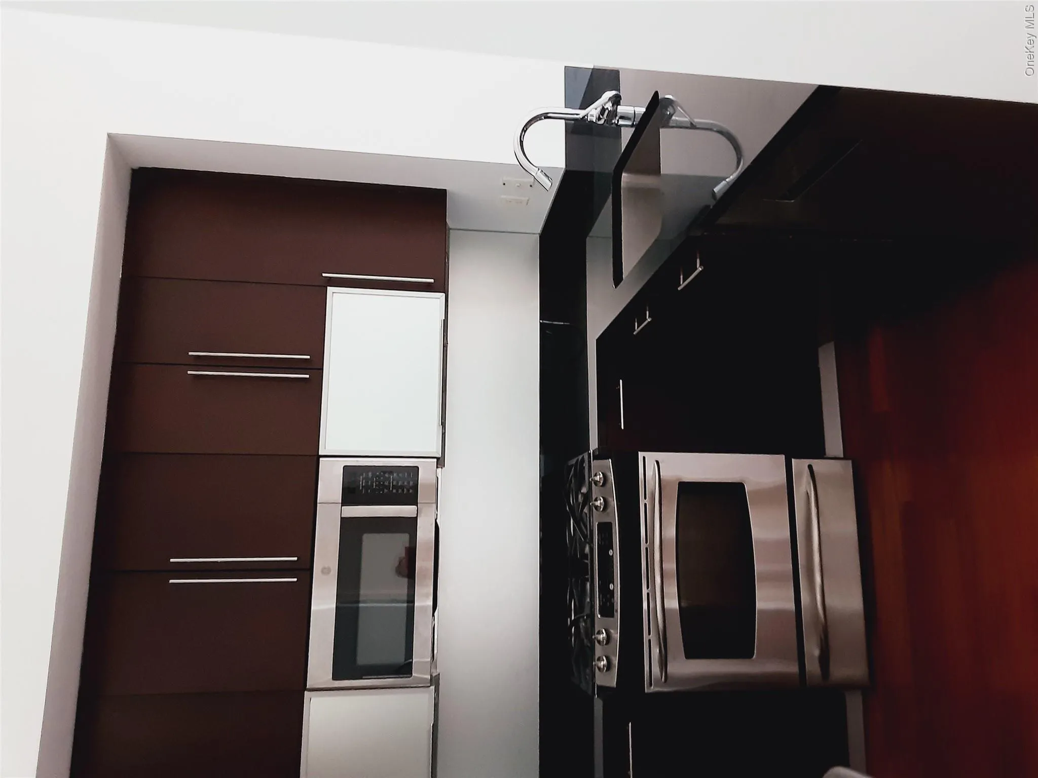 100 Jay Street, New York, NY, 1 Bedroom Bedrooms, 3 Rooms Rooms,1 BathroomBathrooms,Residential,For Rent,Jay,0,896644 100 Jay Street, New York, NY, 1 Bedroom Bedrooms, 3 Rooms Rooms,1 BathroomBathrooms,Residential,For Rent,Jay,0,896644