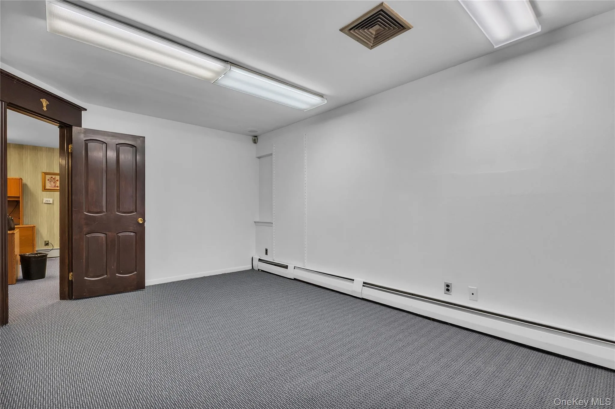 570 Yonkers Avenue, Yonkers, NY, ,Commercial Lease,Idx,Yonkers,896665 570 Yonkers Avenue, Yonkers, NY, ,Commercial Lease,Idx,Yonkers,896665