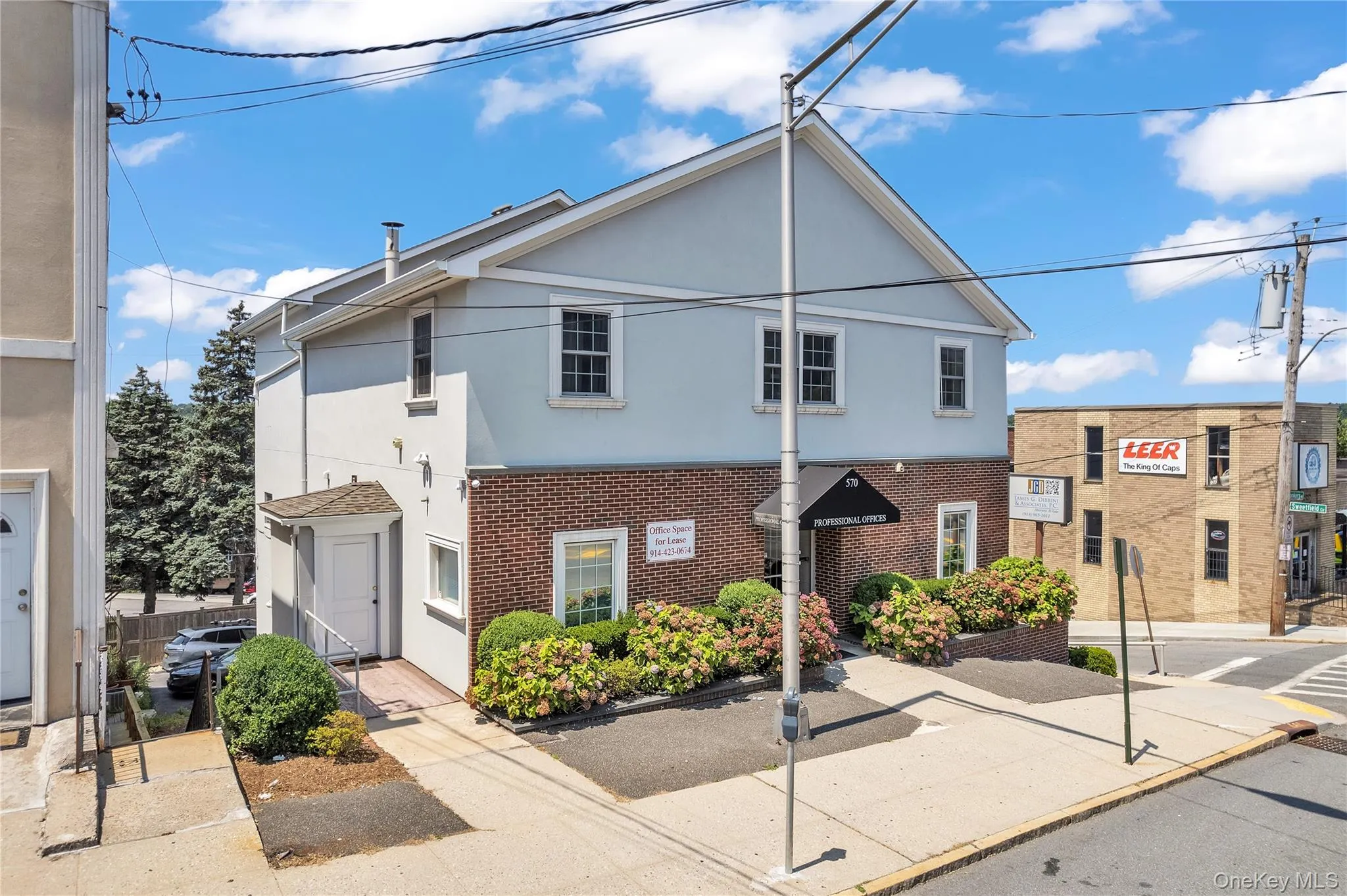 570 Yonkers Avenue, Yonkers, NY, ,Commercial Lease,Idx,Yonkers,896665 570 Yonkers Avenue, Yonkers, NY, ,Commercial Lease,Idx,Yonkers,896665