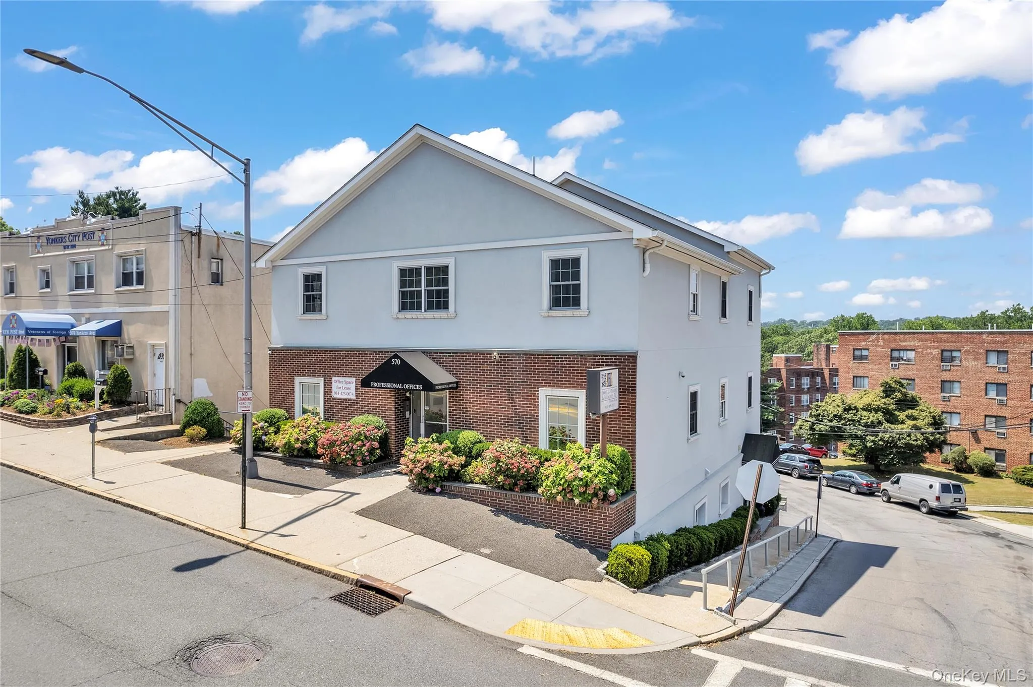 570 Yonkers Avenue, Yonkers, NY, ,Commercial Lease,Idx,Yonkers,896665 570 Yonkers Avenue, Yonkers, NY, ,Commercial Lease,Idx,Yonkers,896665