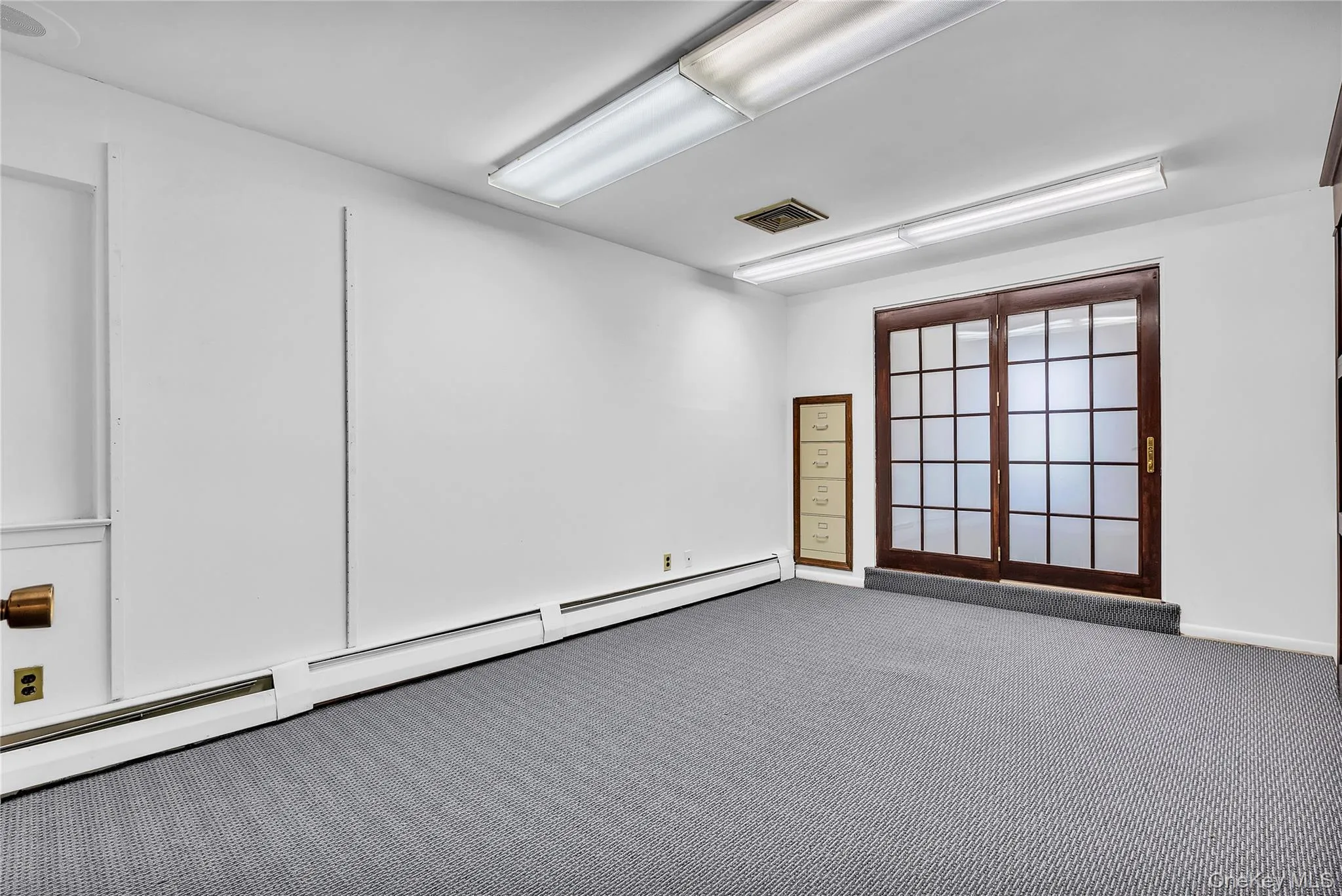 570 Yonkers Avenue, Yonkers, NY, ,Commercial Lease,Idx,Yonkers,896665 570 Yonkers Avenue, Yonkers, NY, ,Commercial Lease,Idx,Yonkers,896665