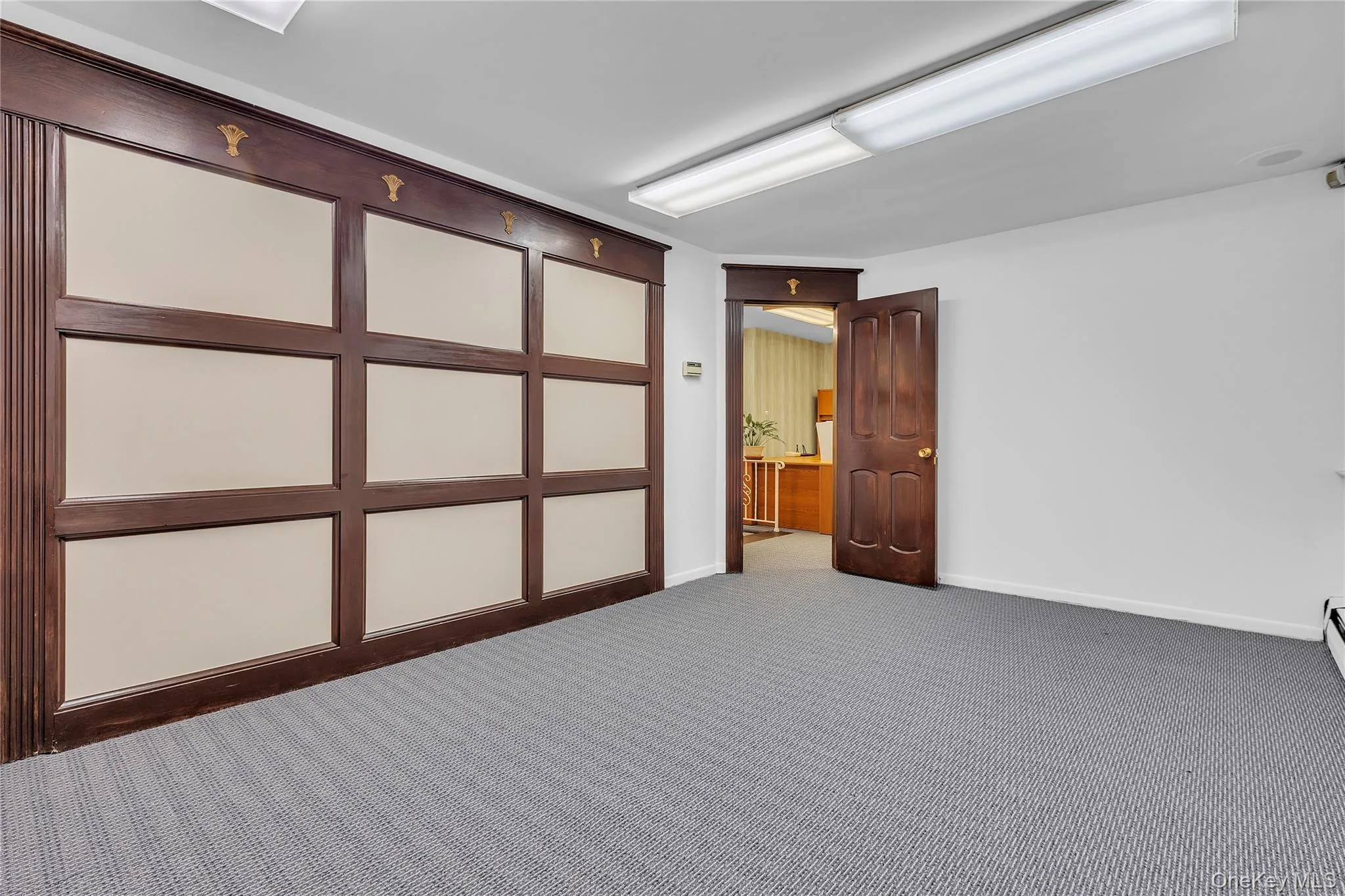 570 Yonkers Avenue, Yonkers, NY, ,Commercial Lease,Idx,Yonkers,896665 570 Yonkers Avenue, Yonkers, NY, ,Commercial Lease,Idx,Yonkers,896665