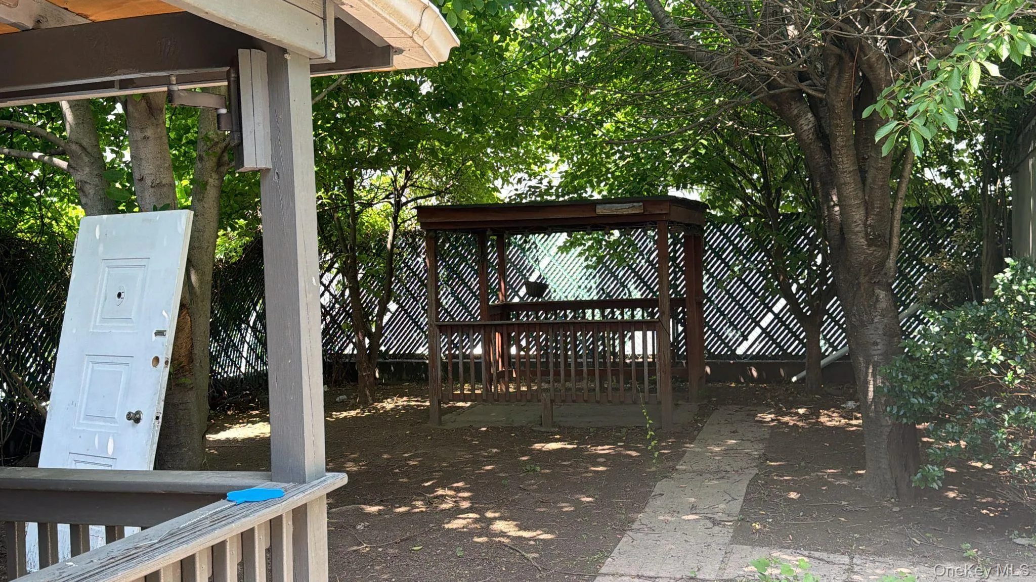 9 Roanoke Street, Yonkers, NY, 3 Bedrooms Bedrooms, 5 Rooms Rooms,1 BathroomBathrooms,Residential,For Rent,Roanoke,0,KEY896686 9 Roanoke Street, Yonkers, NY, 3 Bedrooms Bedrooms, 5 Rooms Rooms,1 BathroomBathrooms,Residential,For Rent,Roanoke,0,KEY896686