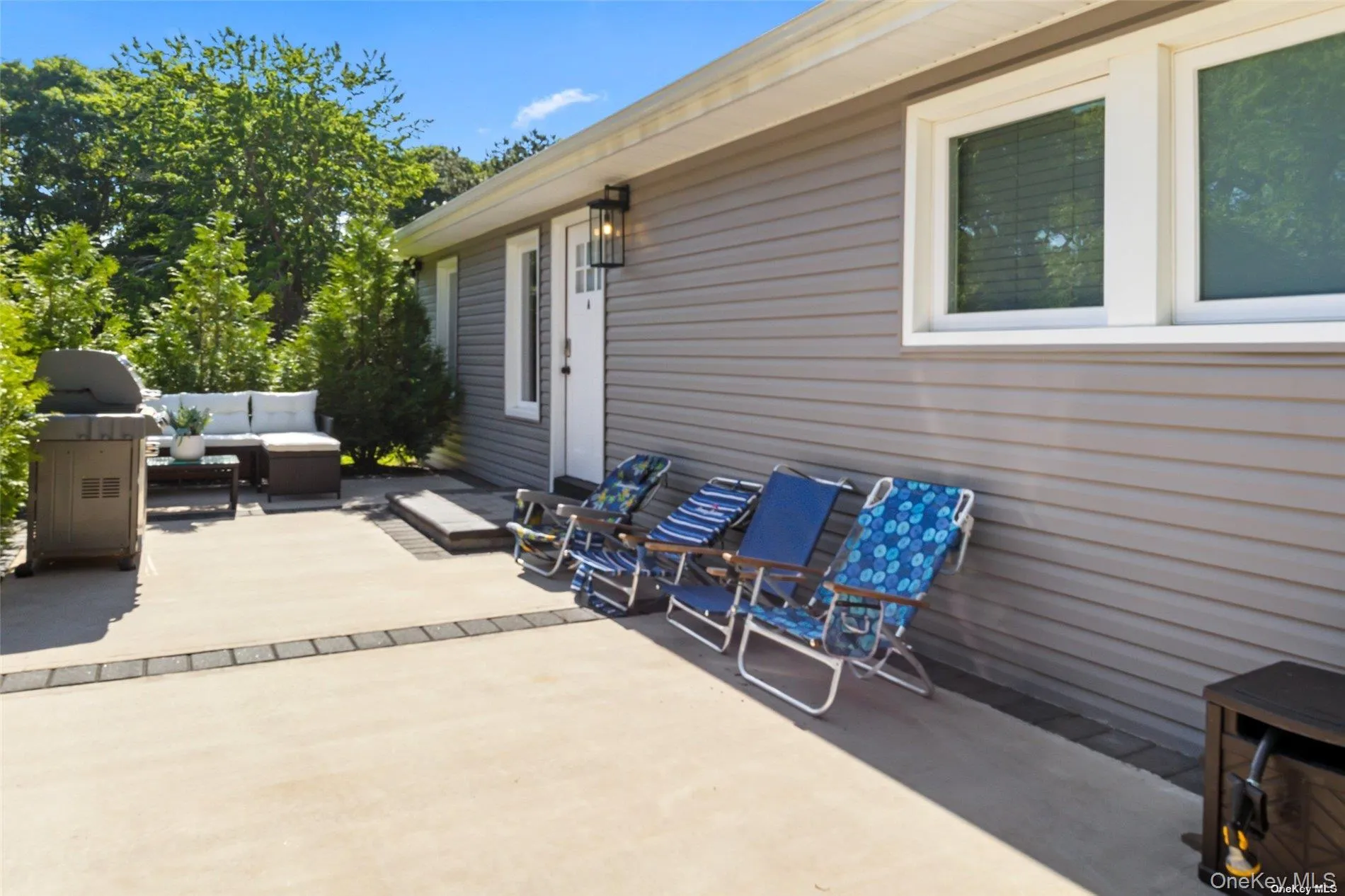 25 Peters Lane, Southampton, NY, 1 Room Rooms,1 BathroomBathrooms,Residential Lease,Idx,Peters,0,896698 25 Peters Lane, Southampton, NY, 1 Room Rooms,1 BathroomBathrooms,Residential Lease,Idx,Peters,0,896698