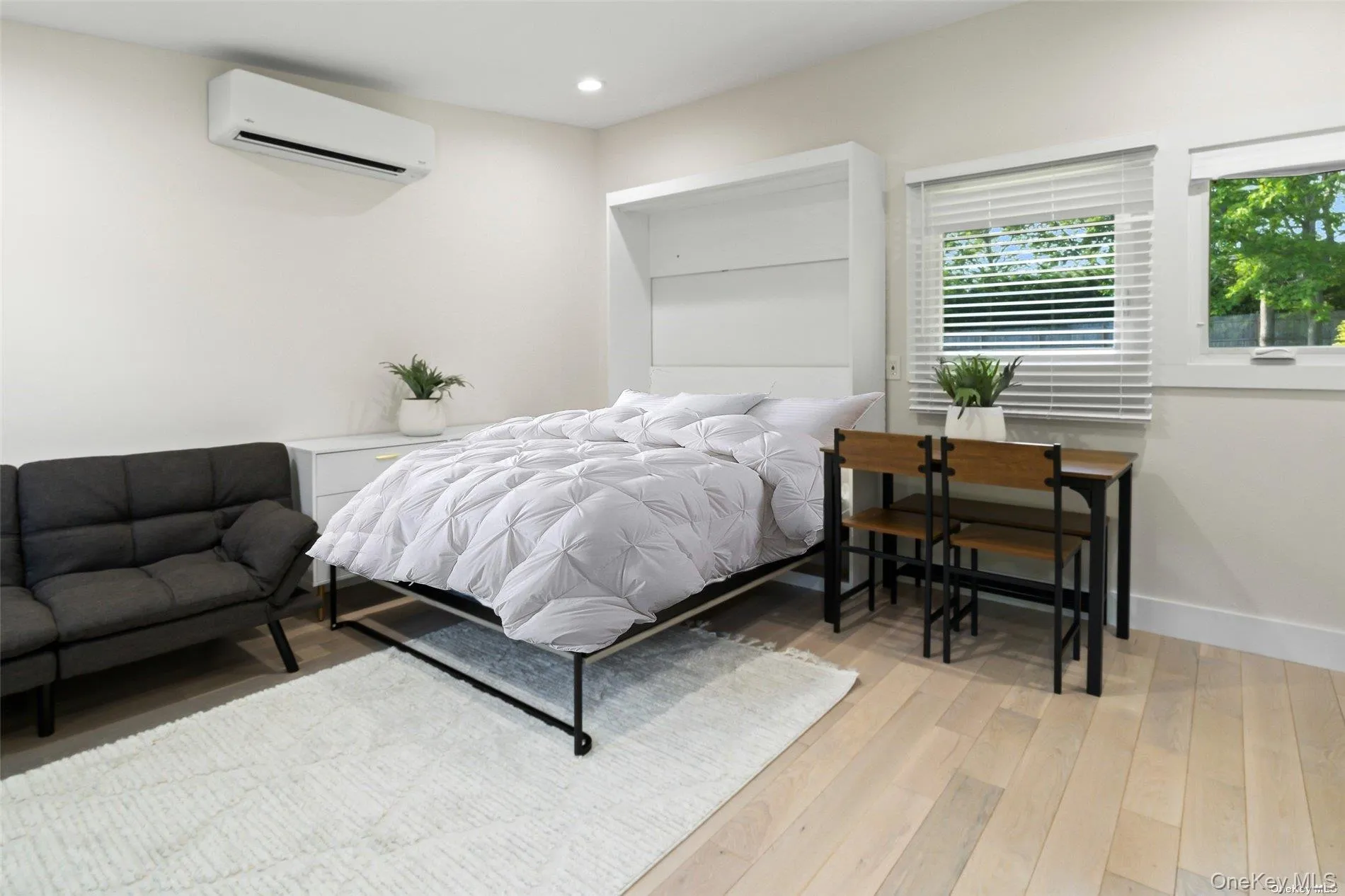 MURPHY BED MURPHY BED