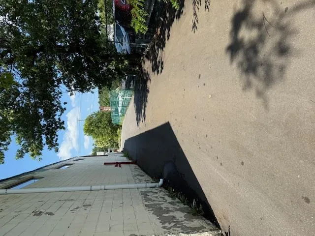 View of street View of street