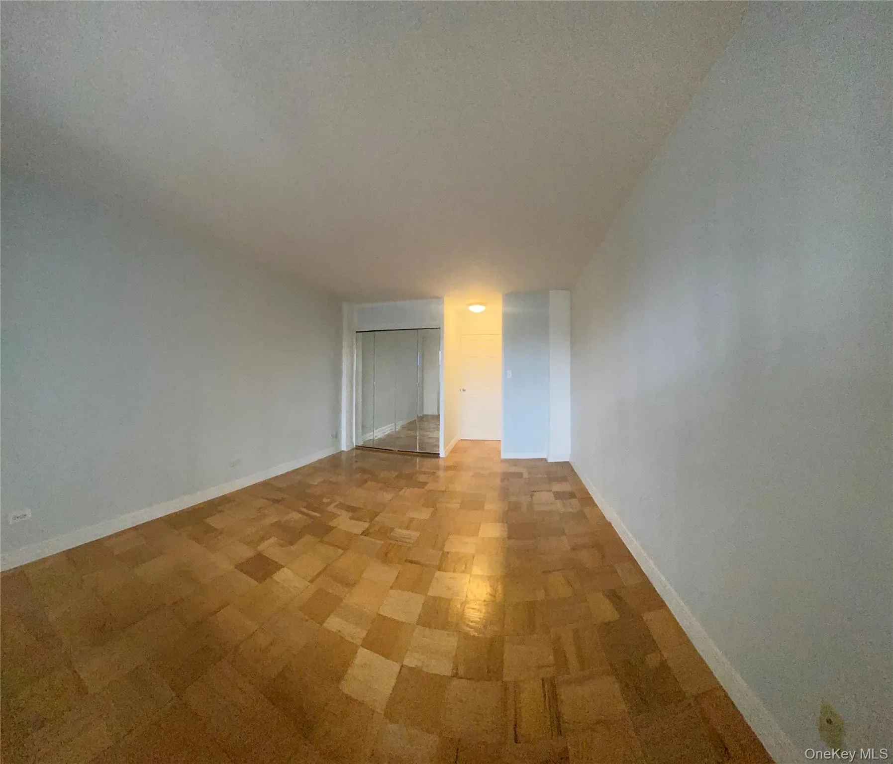 61-20 Grand Central Parkway, New York, NY, 1 Bedroom Bedrooms, 3 Rooms Rooms,1 BathroomBathrooms,Residential Lease,Idx,Grand Central,0,896743 61-20 Grand Central Parkway, New York, NY, 1 Bedroom Bedrooms, 3 Rooms Rooms,1 BathroomBathrooms,Residential Lease,Idx,Grand Central,0,896743