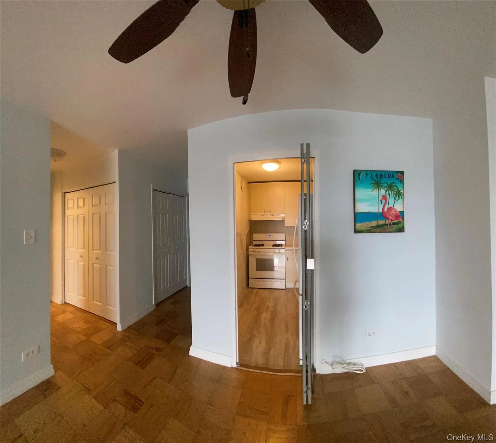 61-20 Grand Central Parkway, New York, NY, 1 Bedroom Bedrooms, 3 Rooms Rooms,1 BathroomBathrooms,Residential Lease,Idx,Grand Central,0,896743 61-20 Grand Central Parkway, New York, NY, 1 Bedroom Bedrooms, 3 Rooms Rooms,1 BathroomBathrooms,Residential Lease,Idx,Grand Central,0,896743