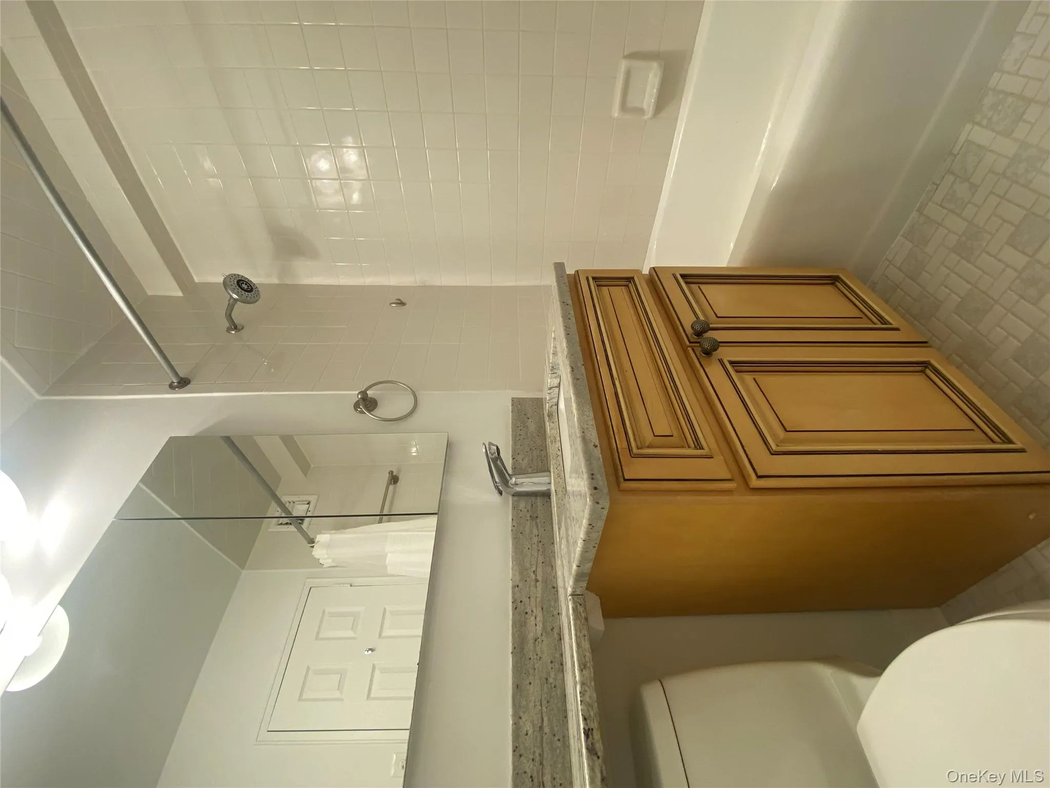 61-20 Grand Central Parkway, New York, NY, 1 Bedroom Bedrooms, 3 Rooms Rooms,1 BathroomBathrooms,Residential Lease,Idx,Grand Central,0,896743 61-20 Grand Central Parkway, New York, NY, 1 Bedroom Bedrooms, 3 Rooms Rooms,1 BathroomBathrooms,Residential Lease,Idx,Grand Central,0,896743