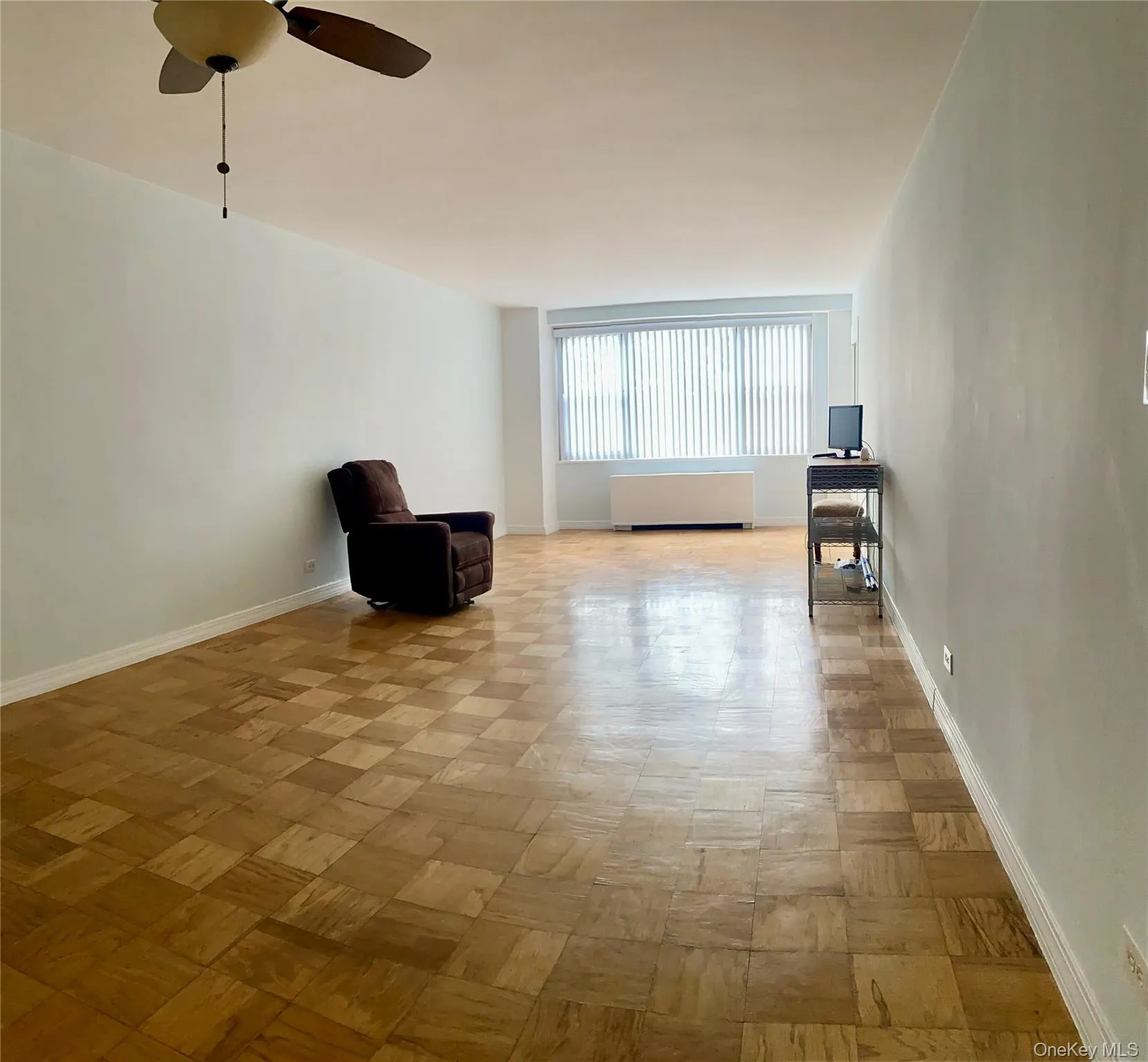 61-20 Grand Central Parkway, New York, NY, 1 Bedroom Bedrooms, 3 Rooms Rooms,1 BathroomBathrooms,Residential Lease,Idx,Grand Central,0,896743 61-20 Grand Central Parkway, New York, NY, 1 Bedroom Bedrooms, 3 Rooms Rooms,1 BathroomBathrooms,Residential Lease,Idx,Grand Central,0,896743