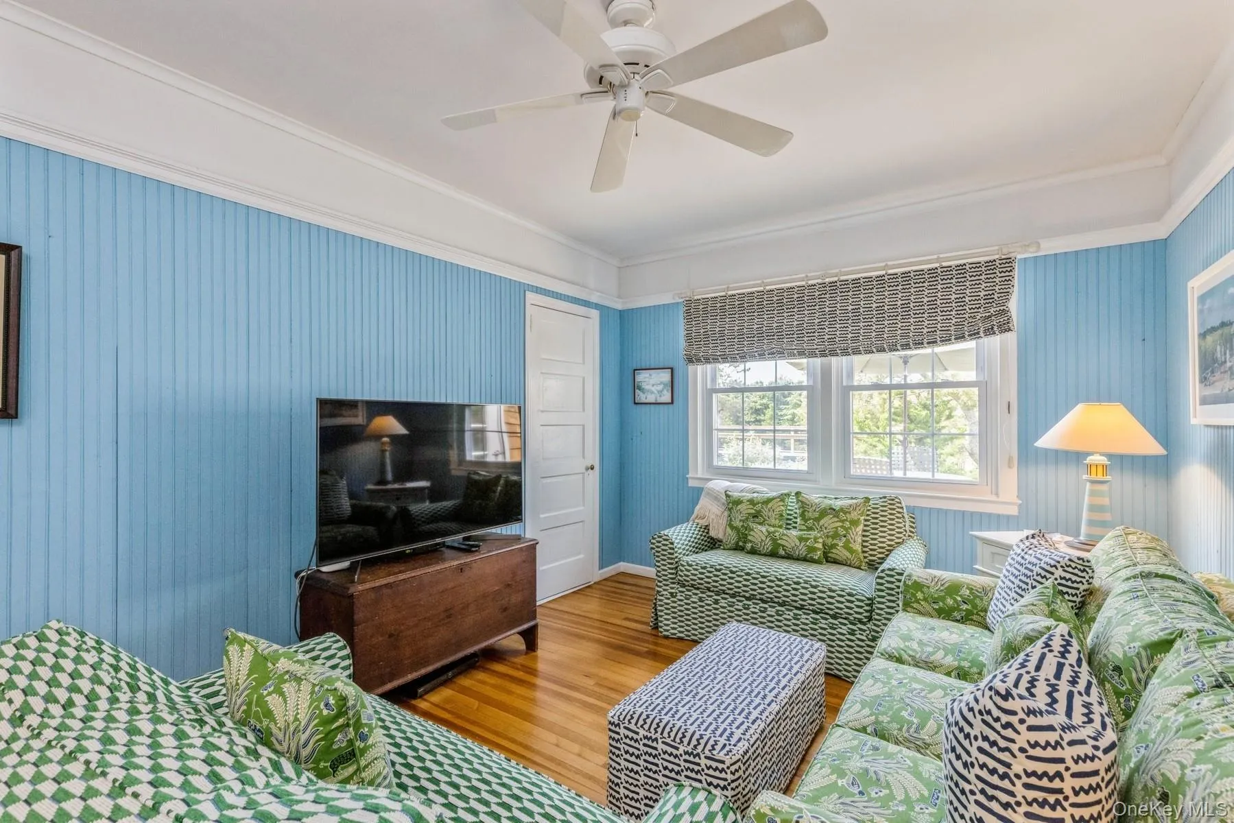 196 Dune Road, Southampton, NY, 5 Bedrooms Bedrooms, 9 Rooms Rooms,4 BathroomsBathrooms,Residential Lease,Idx,Dune,0,896767 196 Dune Road, Southampton, NY, 5 Bedrooms Bedrooms, 9 Rooms Rooms,4 BathroomsBathrooms,Residential Lease,Idx,Dune,0,896767